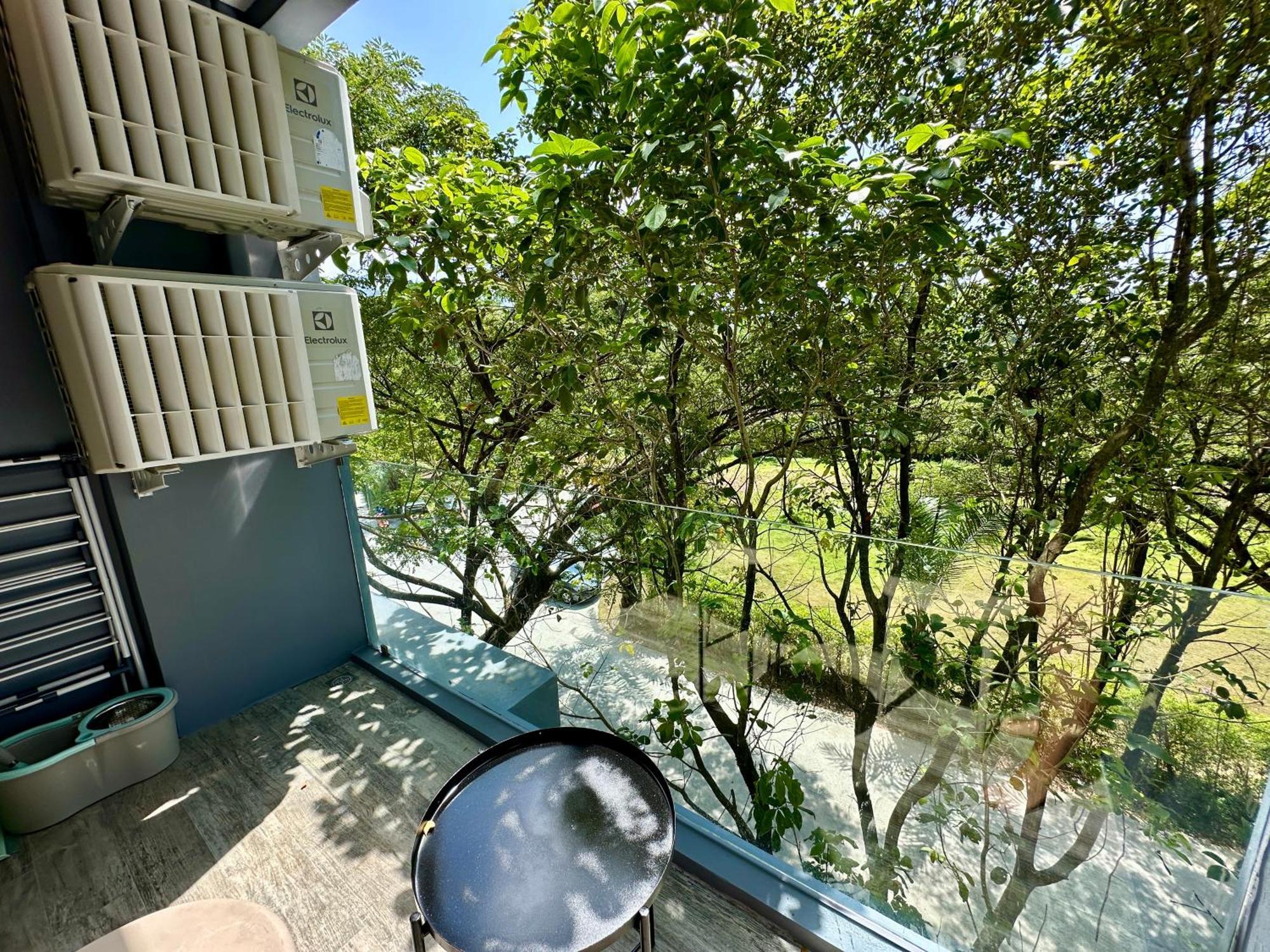 Stylish At Citygate & Residences * Kamala Beach