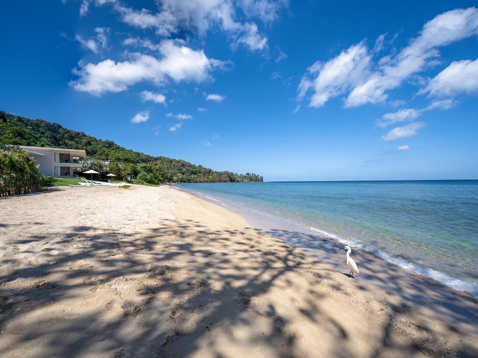 Andaaman - Anda By Elite Havens Kamala Beach