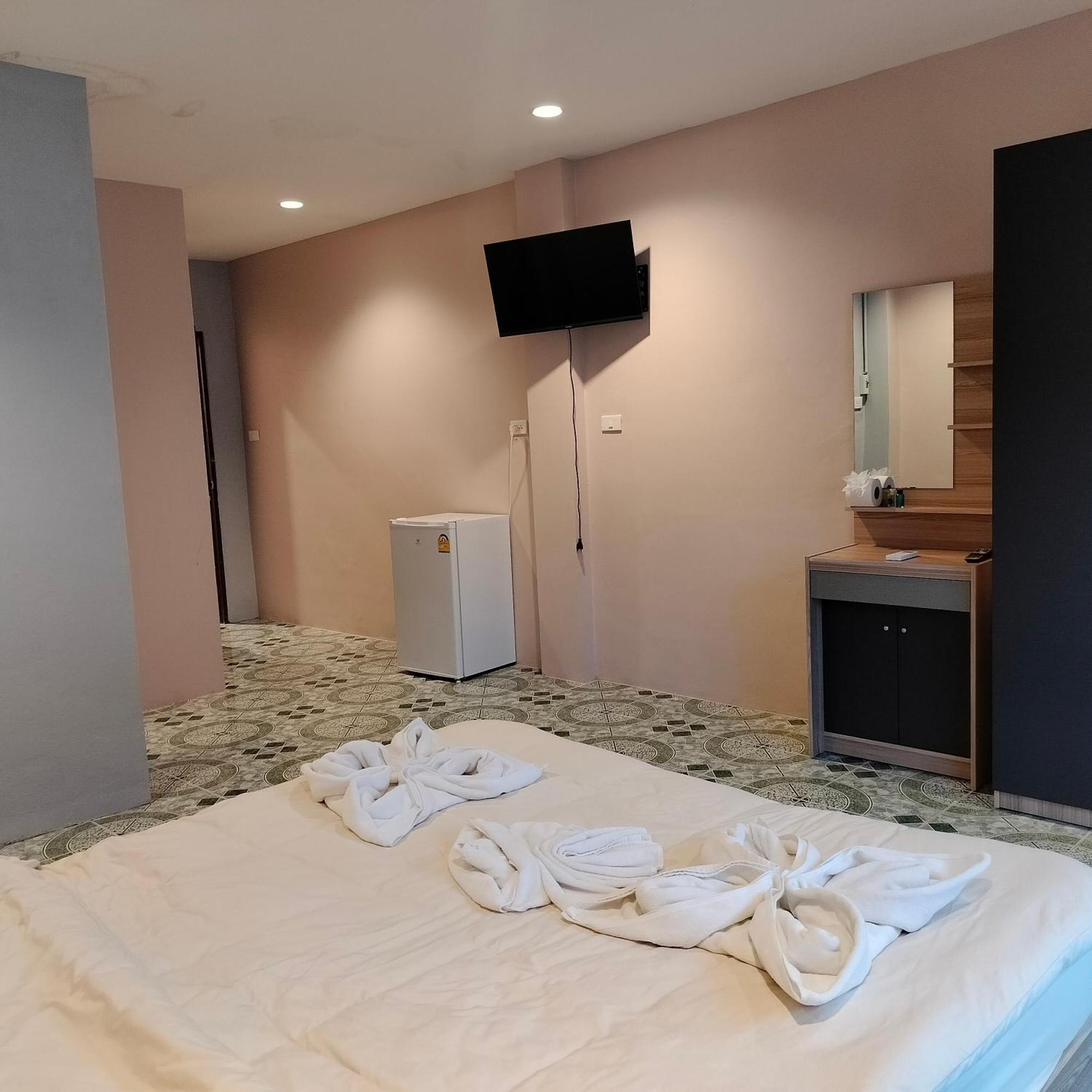 Hotel Taxim 3*
