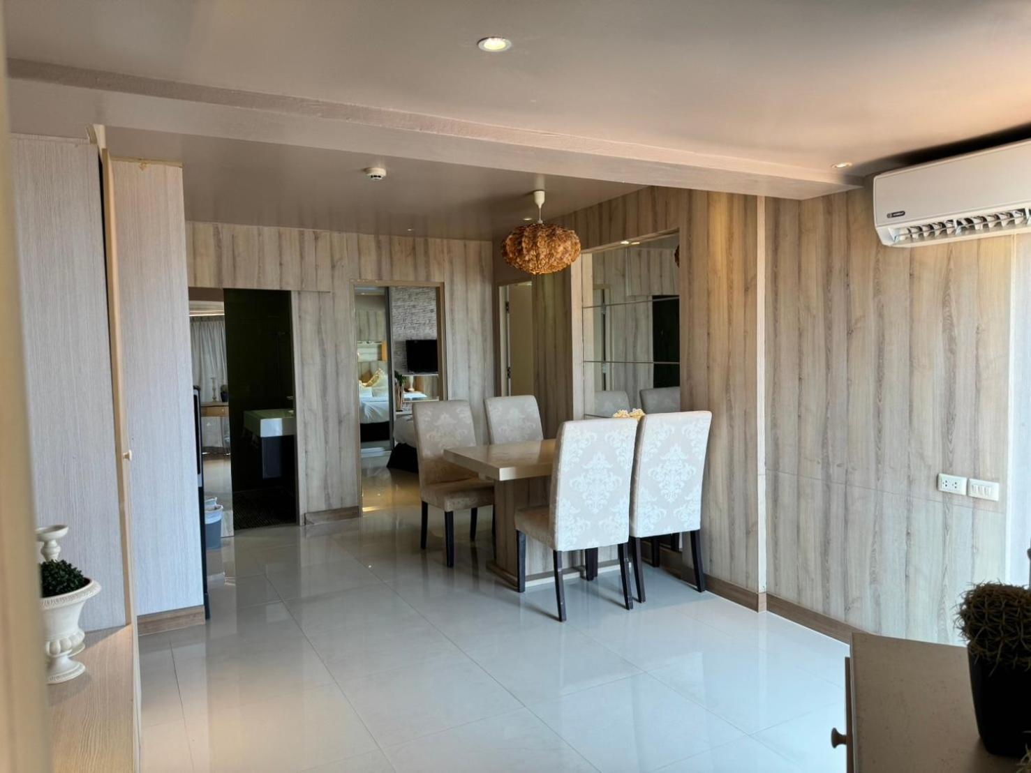 Minium Phuket * Patong