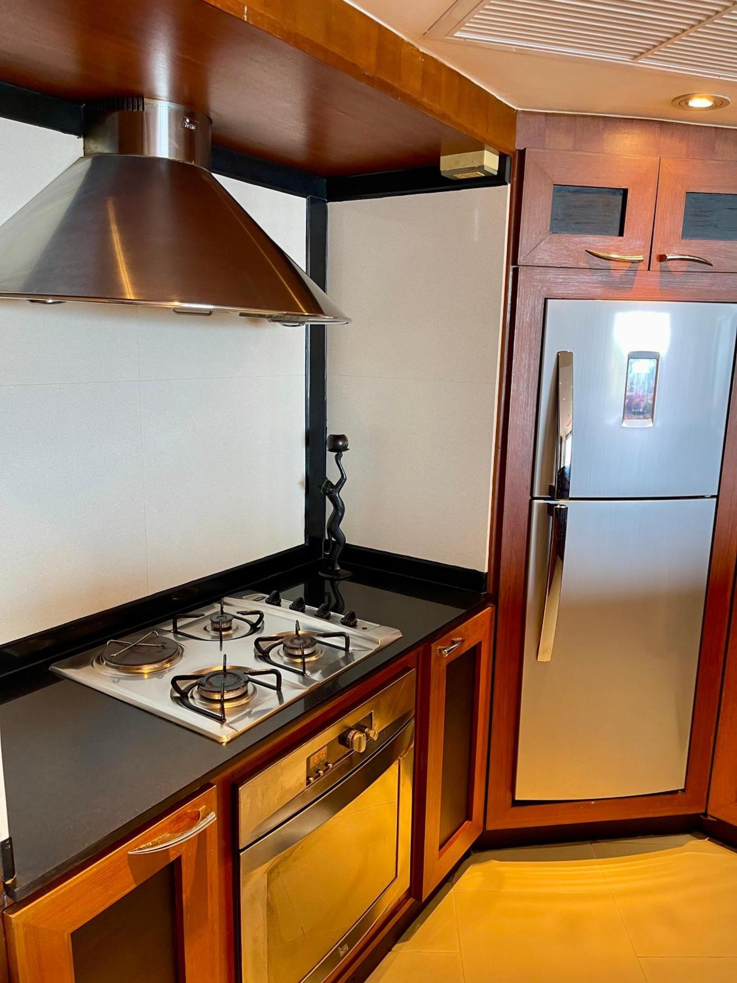 Apartment Sea View Sanctuary Kata Beach (Phuket)