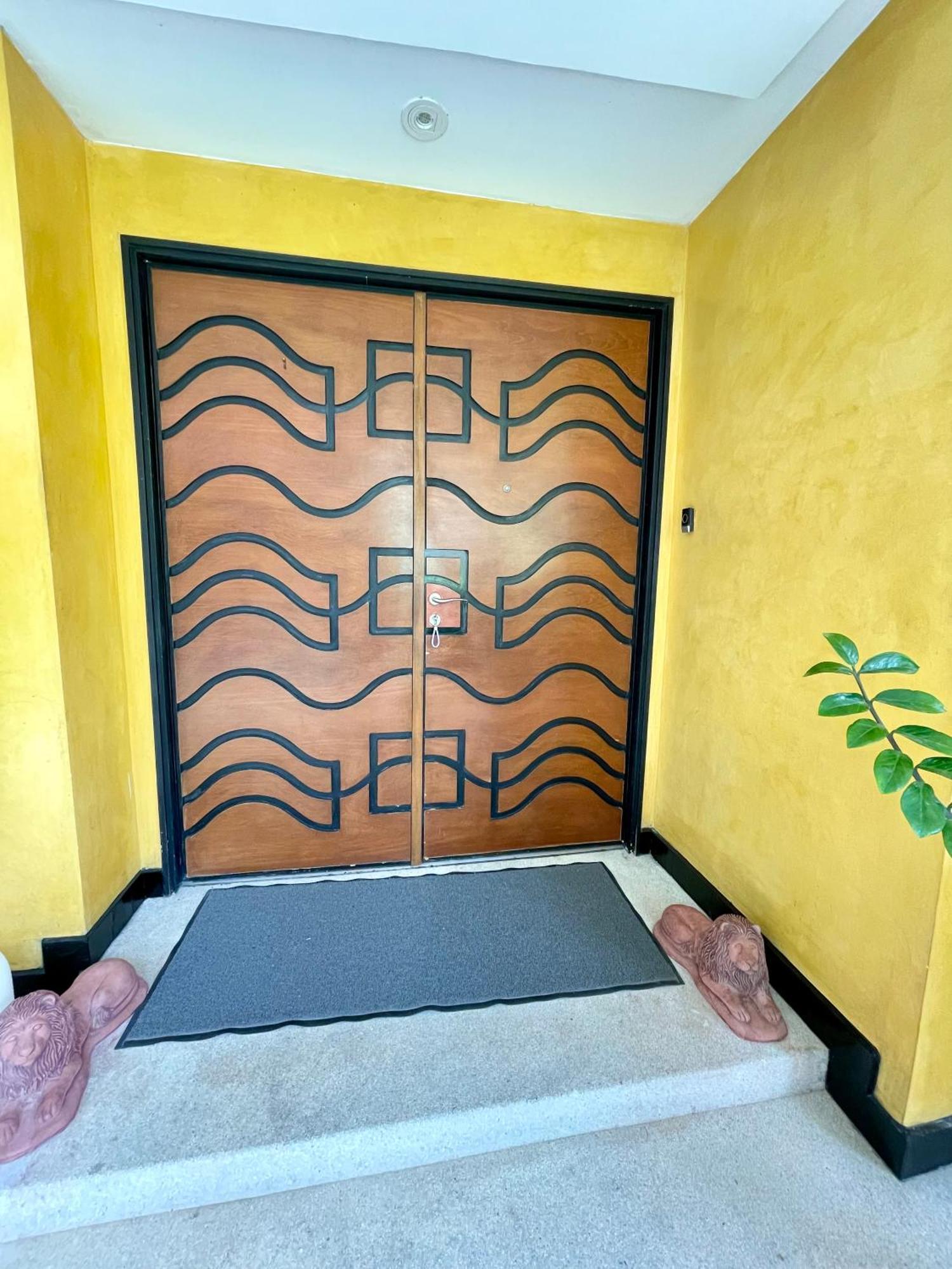 Apartment Sea View Sanctuary Kata Beach (Phuket)
