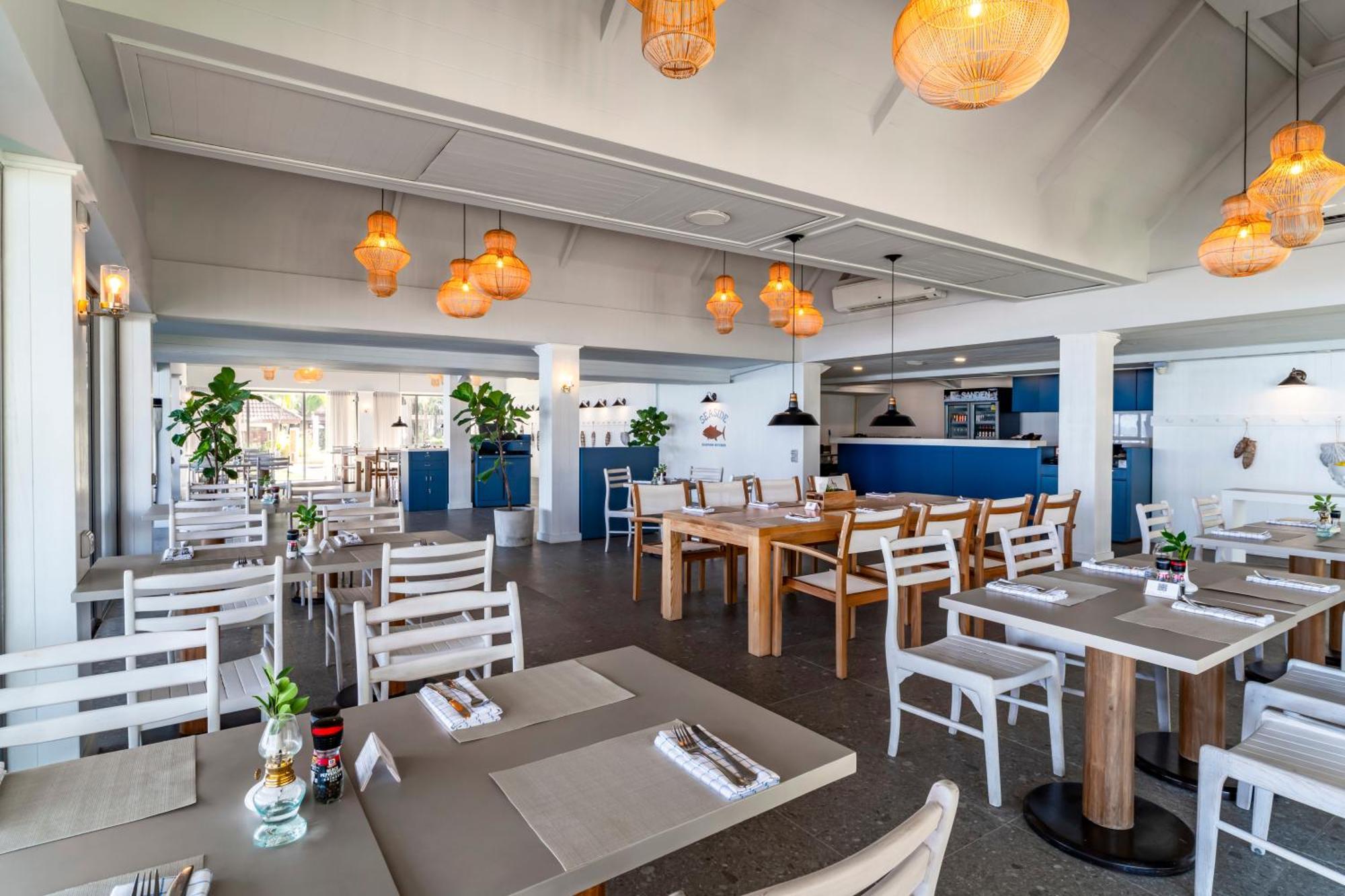 Western Premier Bangtao & 4* Bang Tao Beach (Phuket)