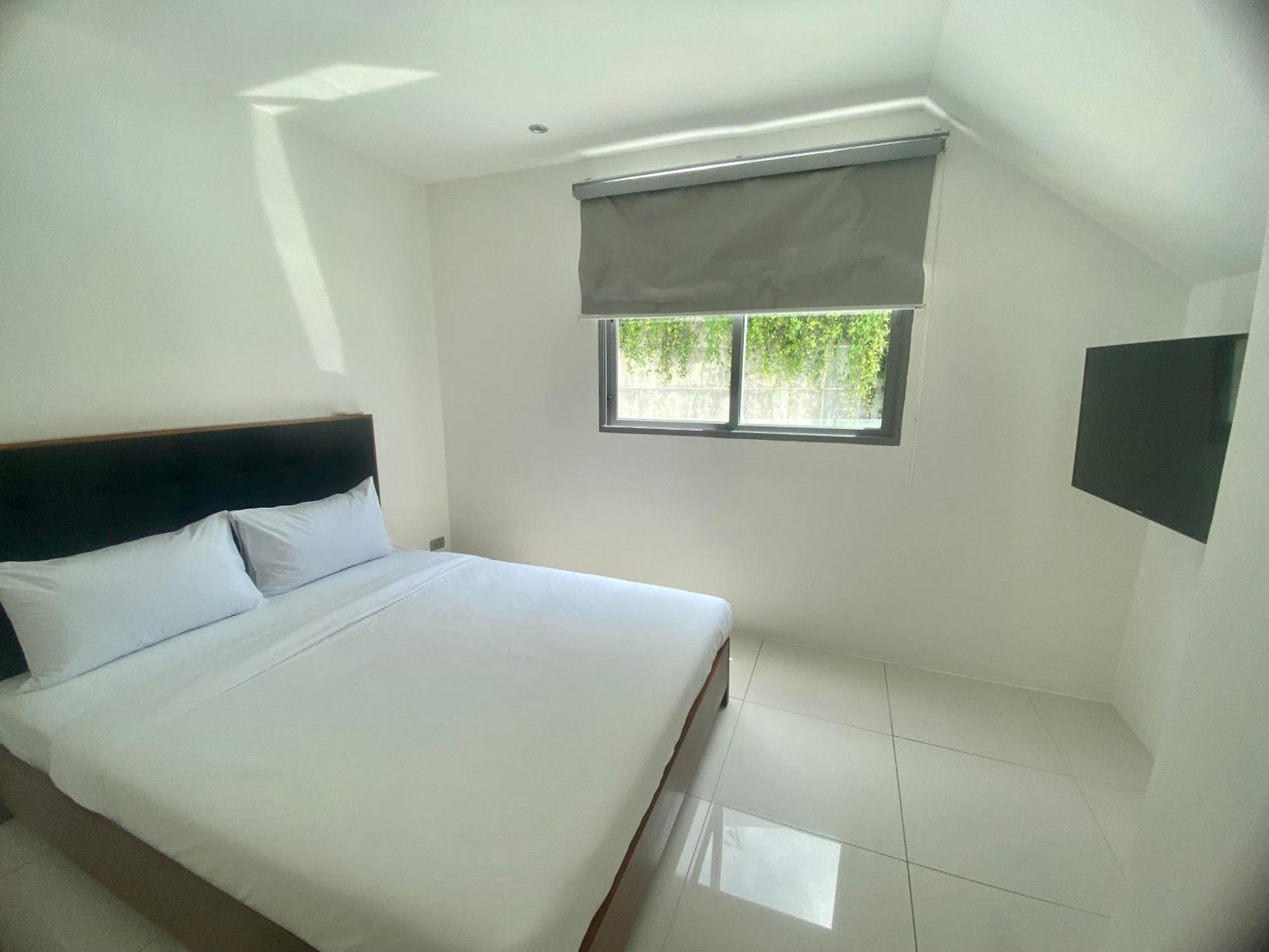 The View Luxury Karon