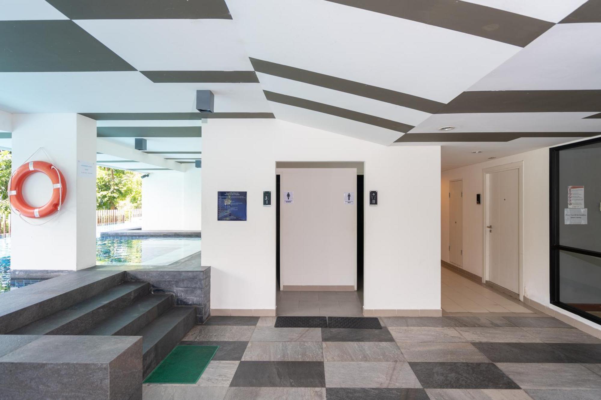 Apartamento Zcapex2