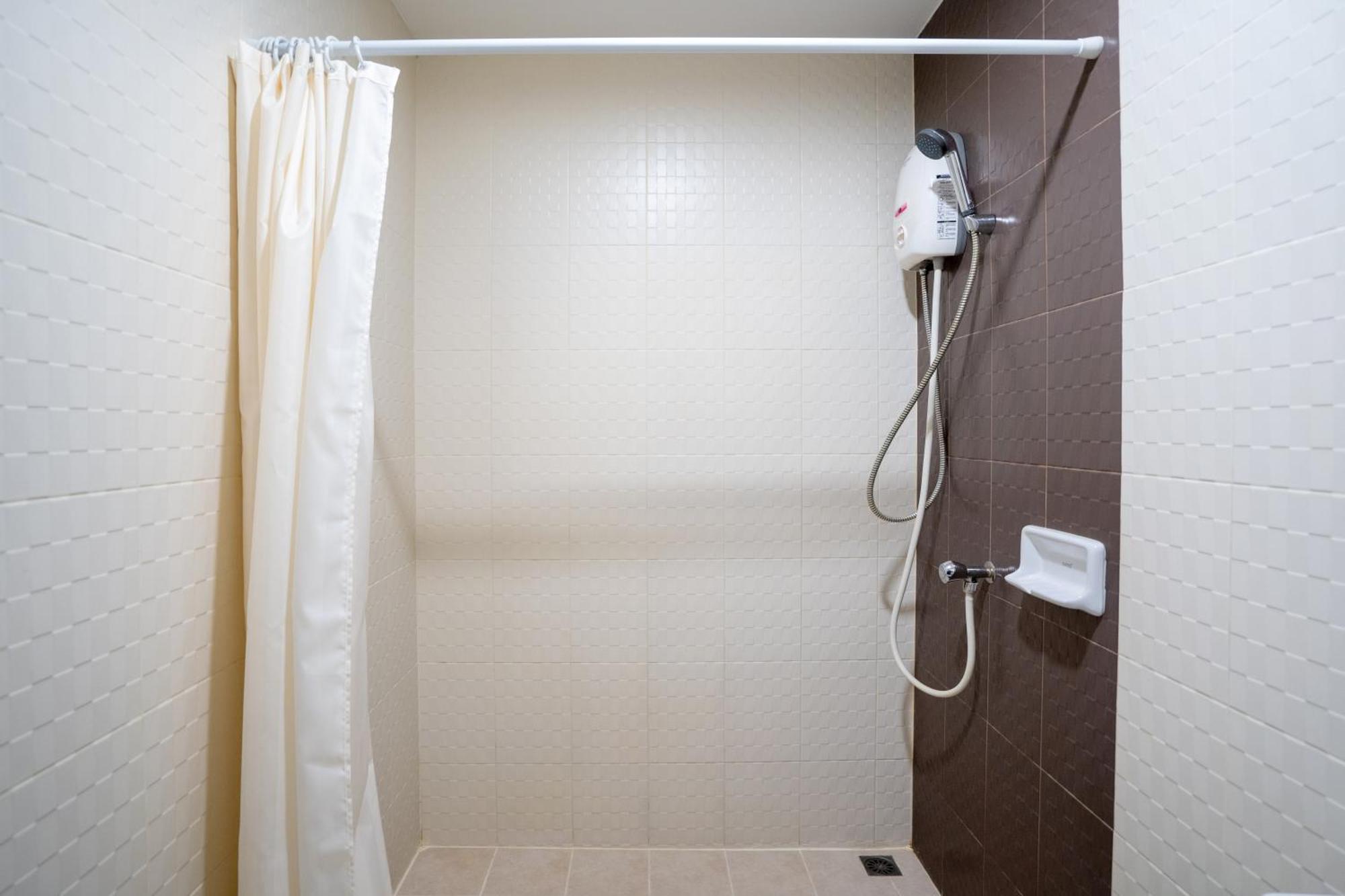 Zcapex2 Apartamento