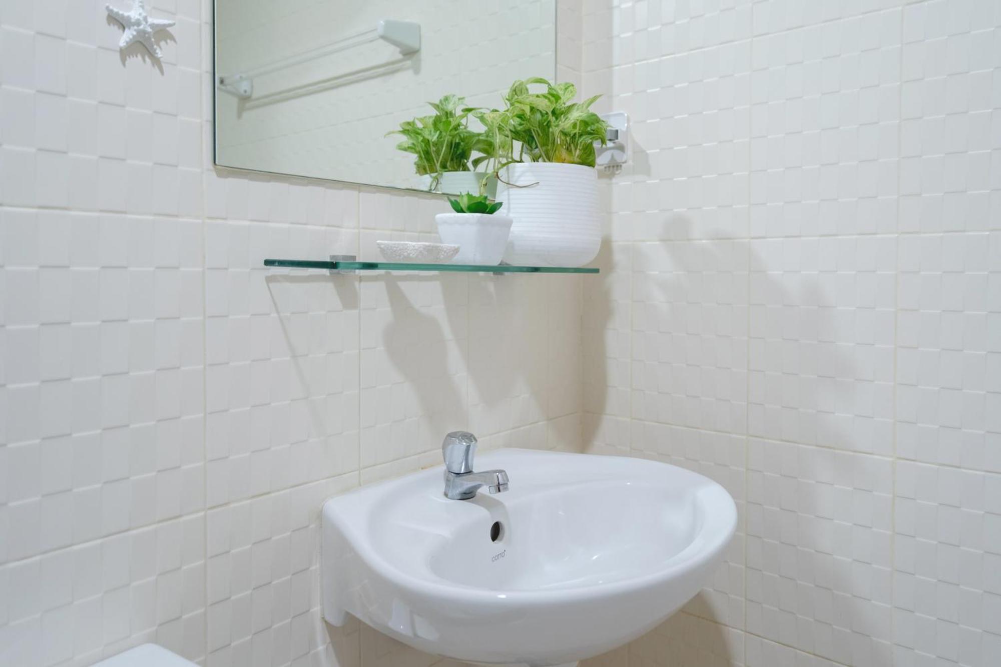 Apartamento Zcapex2 *