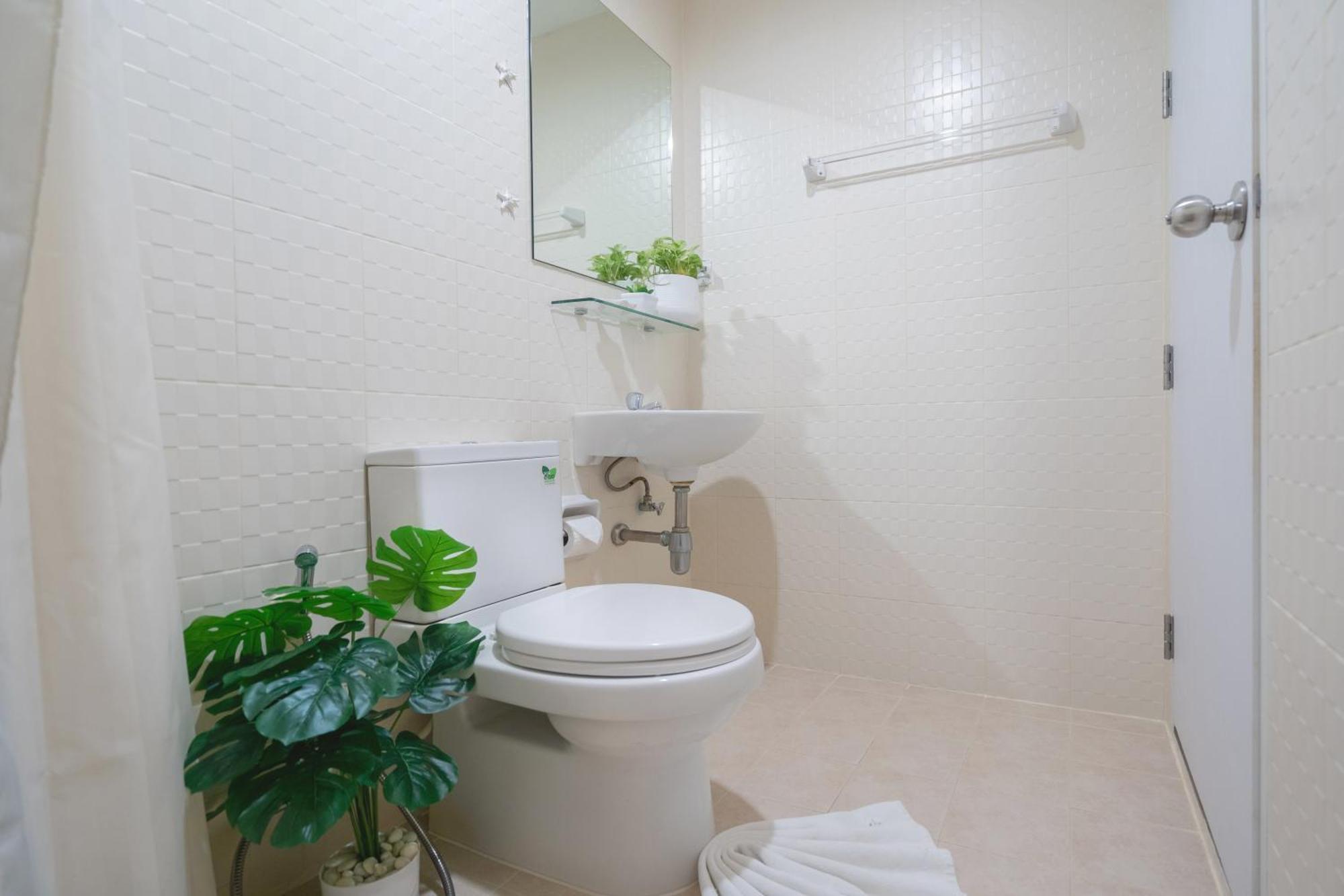 Zcapex2 Apartamento *