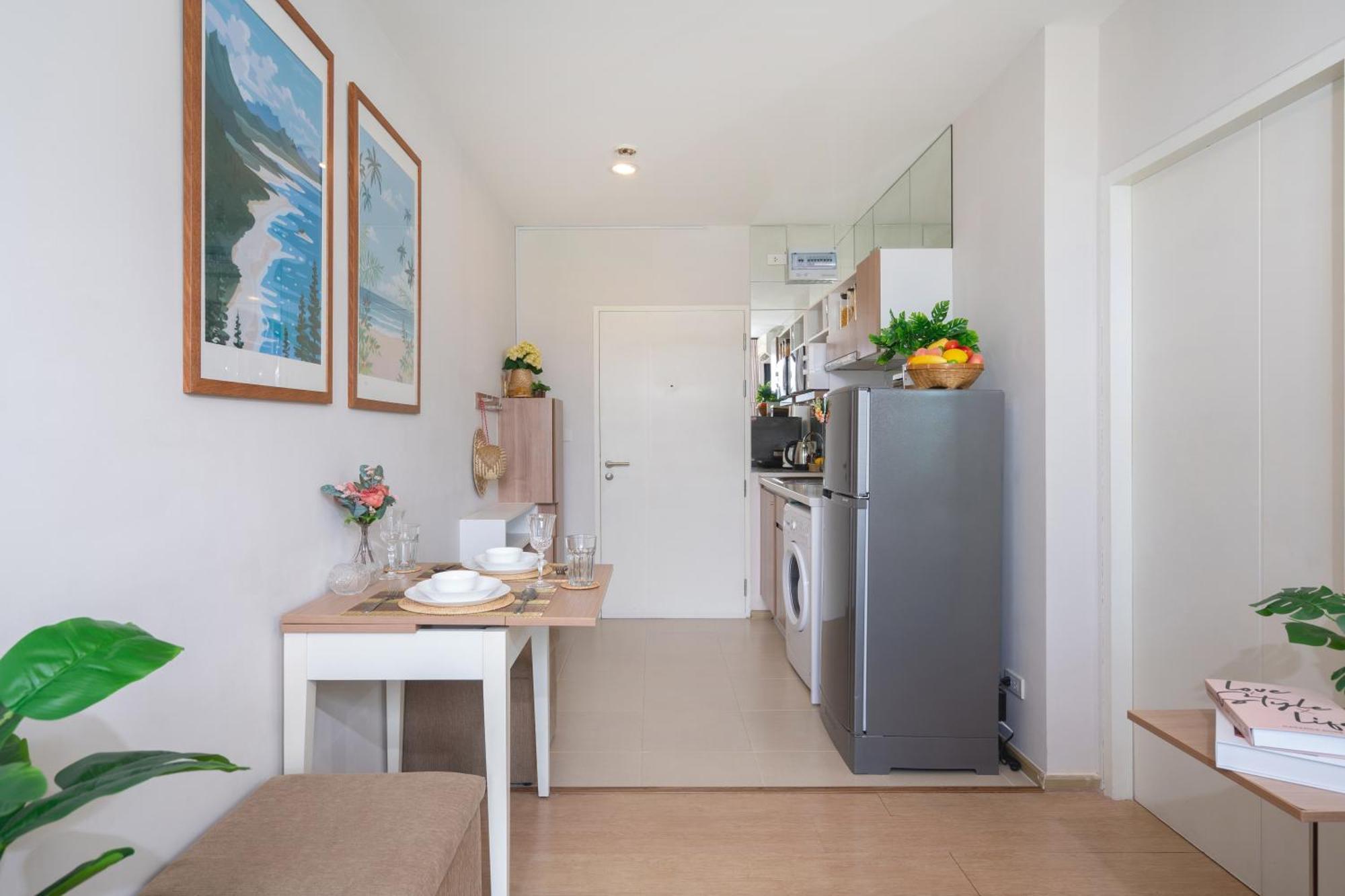 Zcapex2 Apartamento *