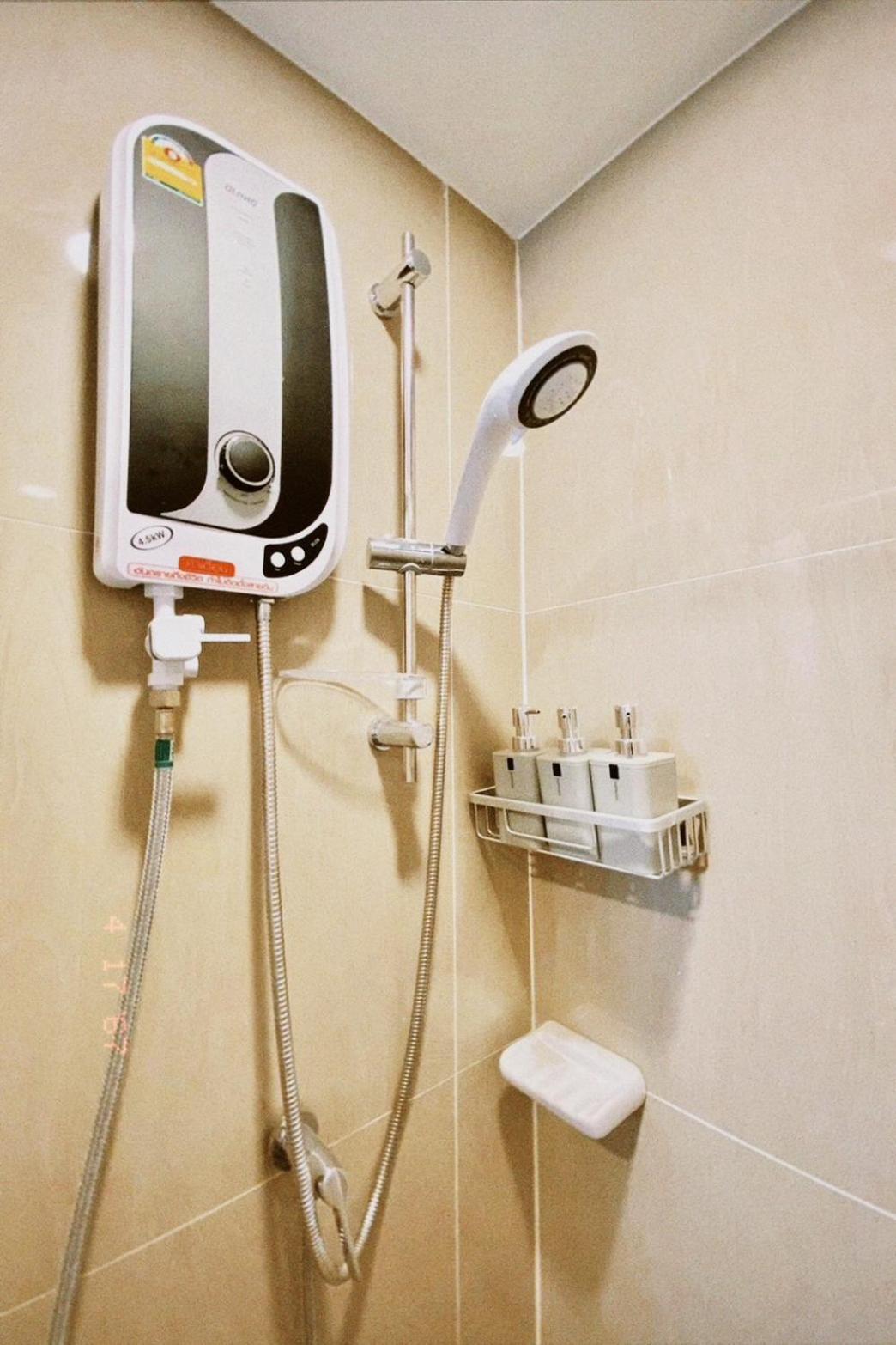 Sasimanta Hotel Kamala Beach