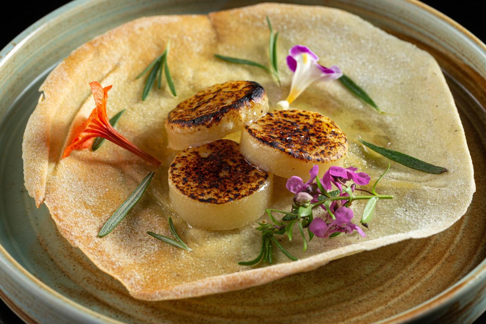 Resort Cape Sienna Phuket Gourmet & - Sha Extra