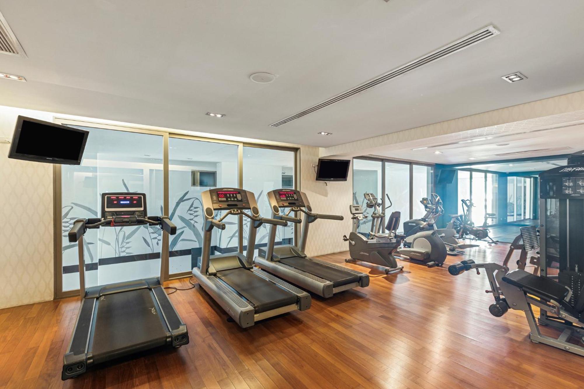 Resort Cape Sienna Phuket Gourmet & - Sha Extra Kamala Beach