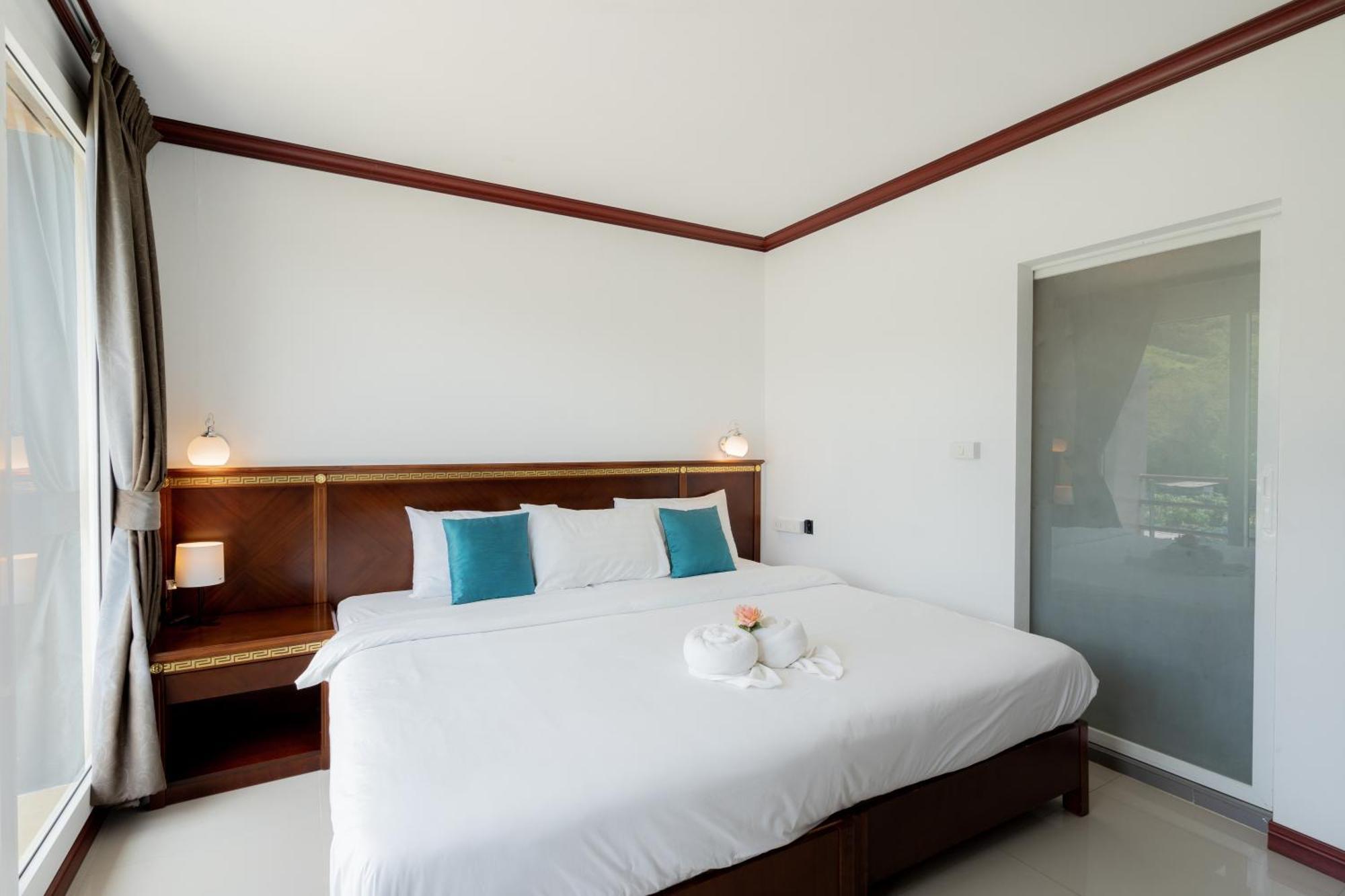 De Hotel