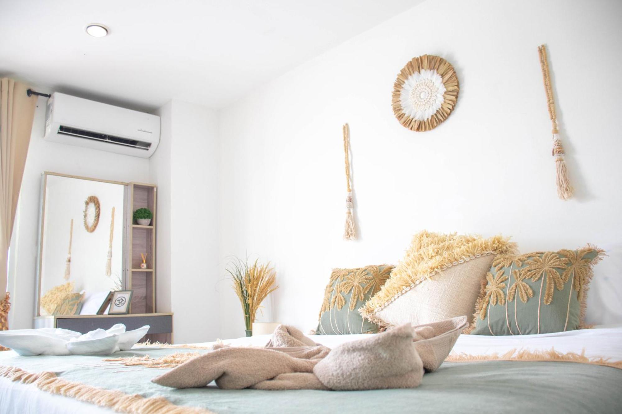 Hostel Station Boutique Kata Beach (Phuket)