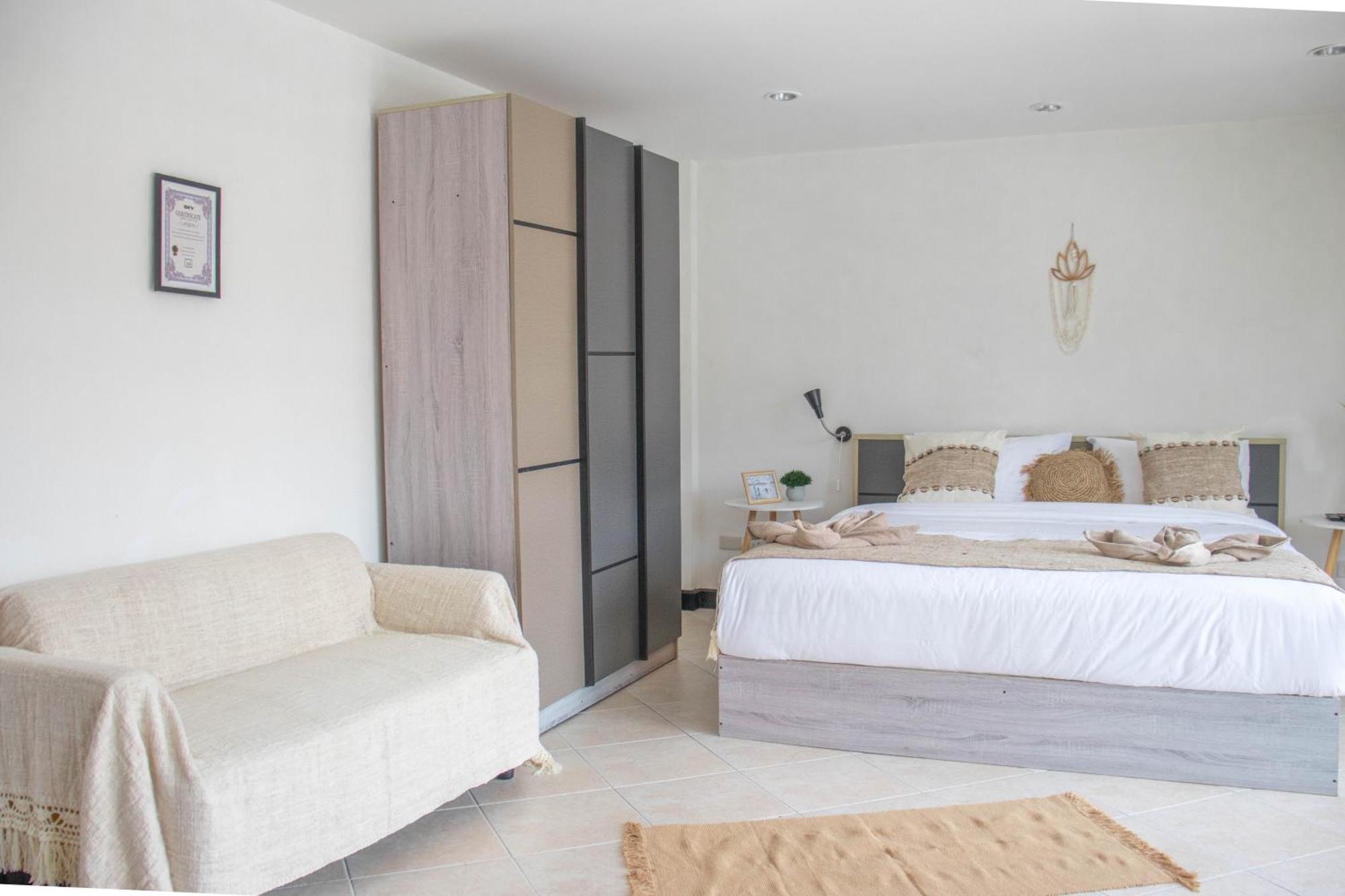 Station Boutique * Kata Beach (Phuket)