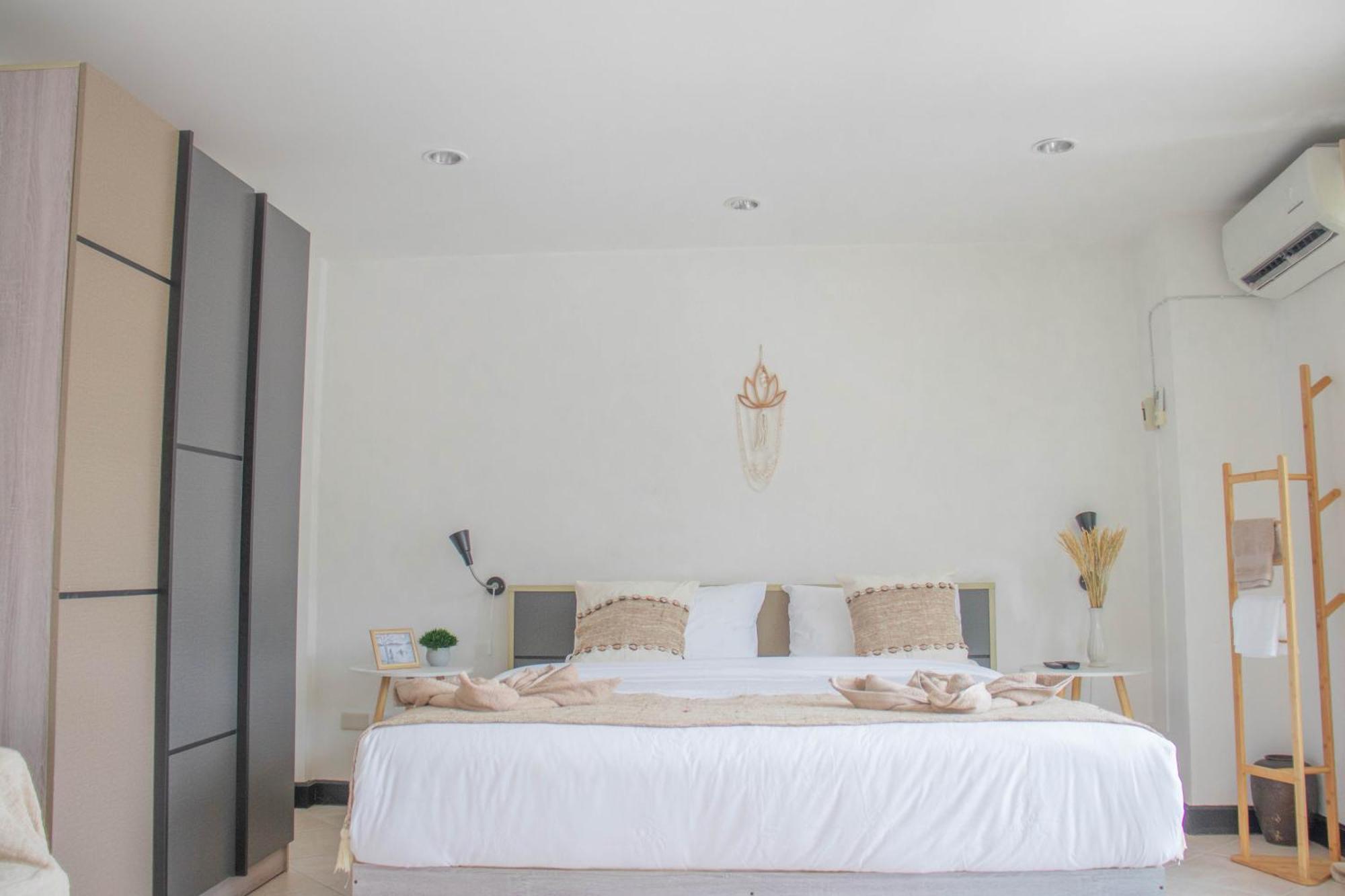 Station Boutique Kata Beach (Phuket)