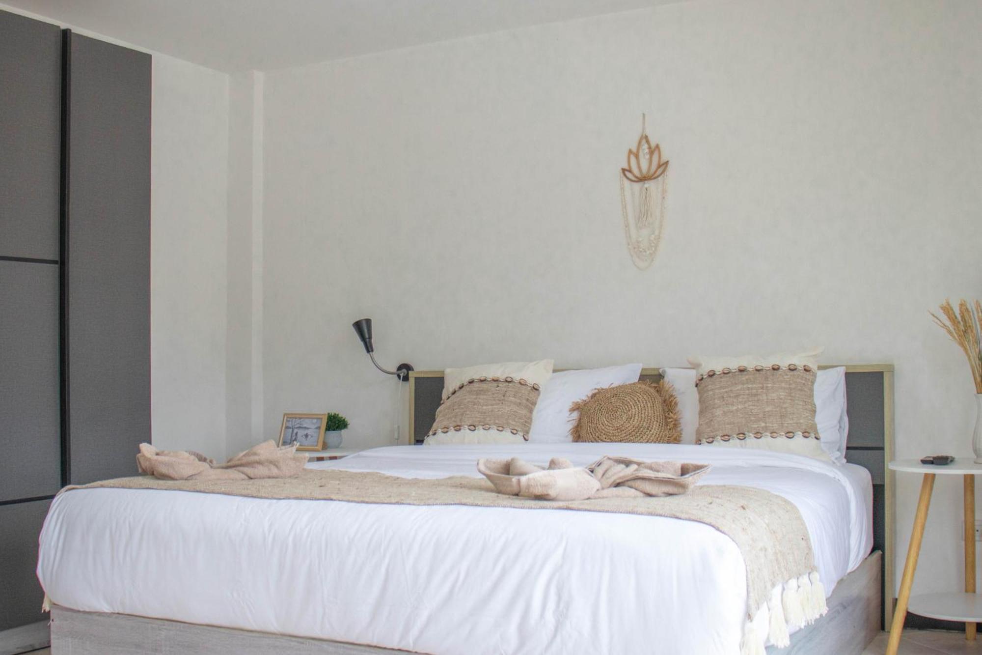 Station Boutique Hostel *