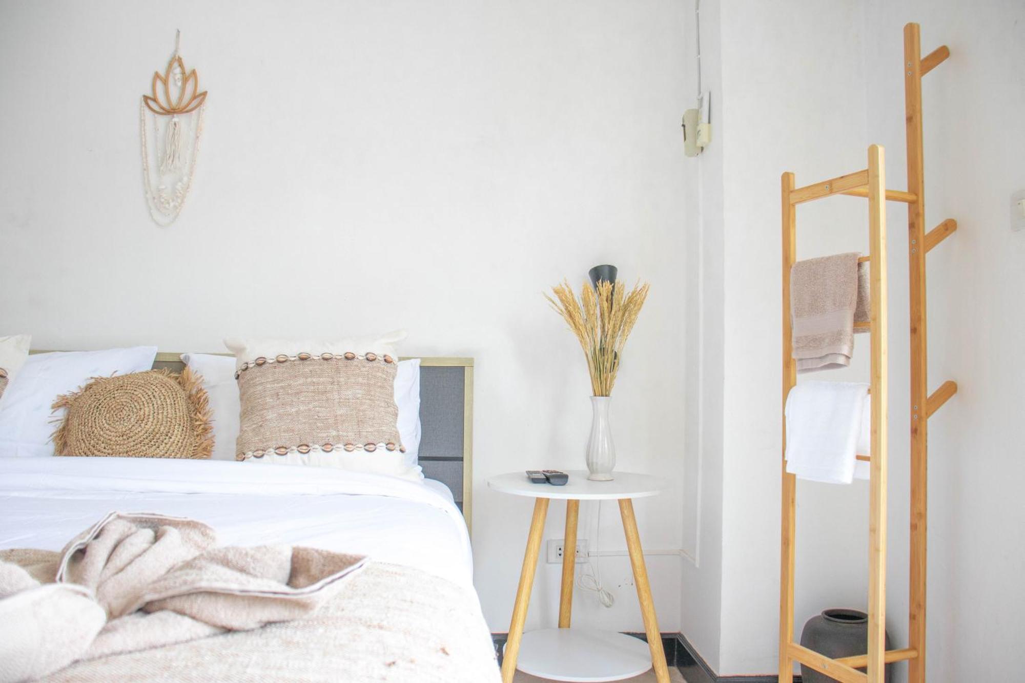 Station Boutique * Kata Beach (Phuket)