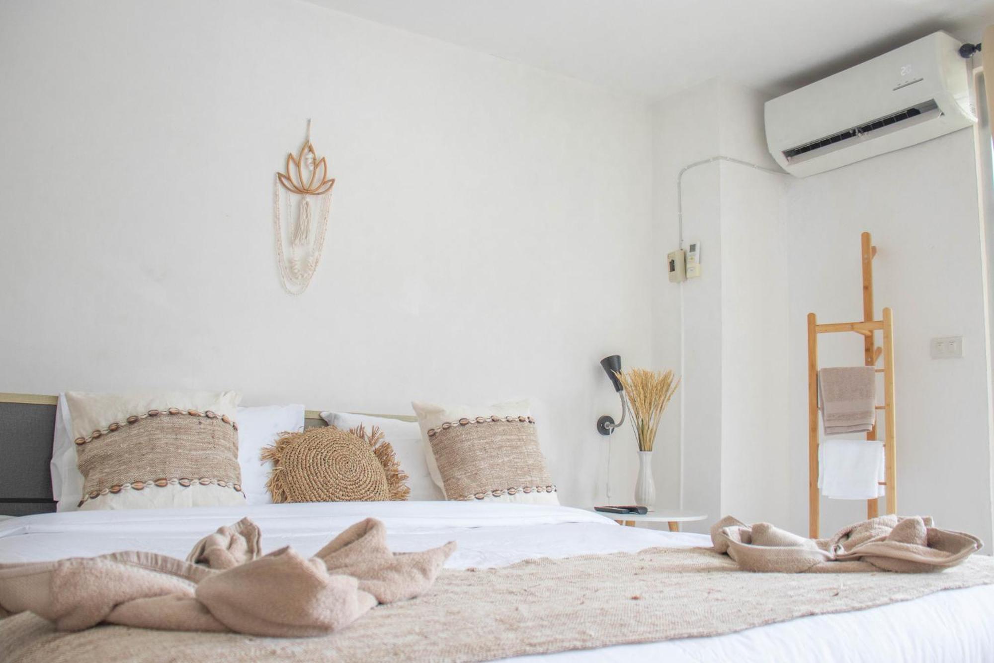 Station Boutique Hostel Kata Beach (Phuket)