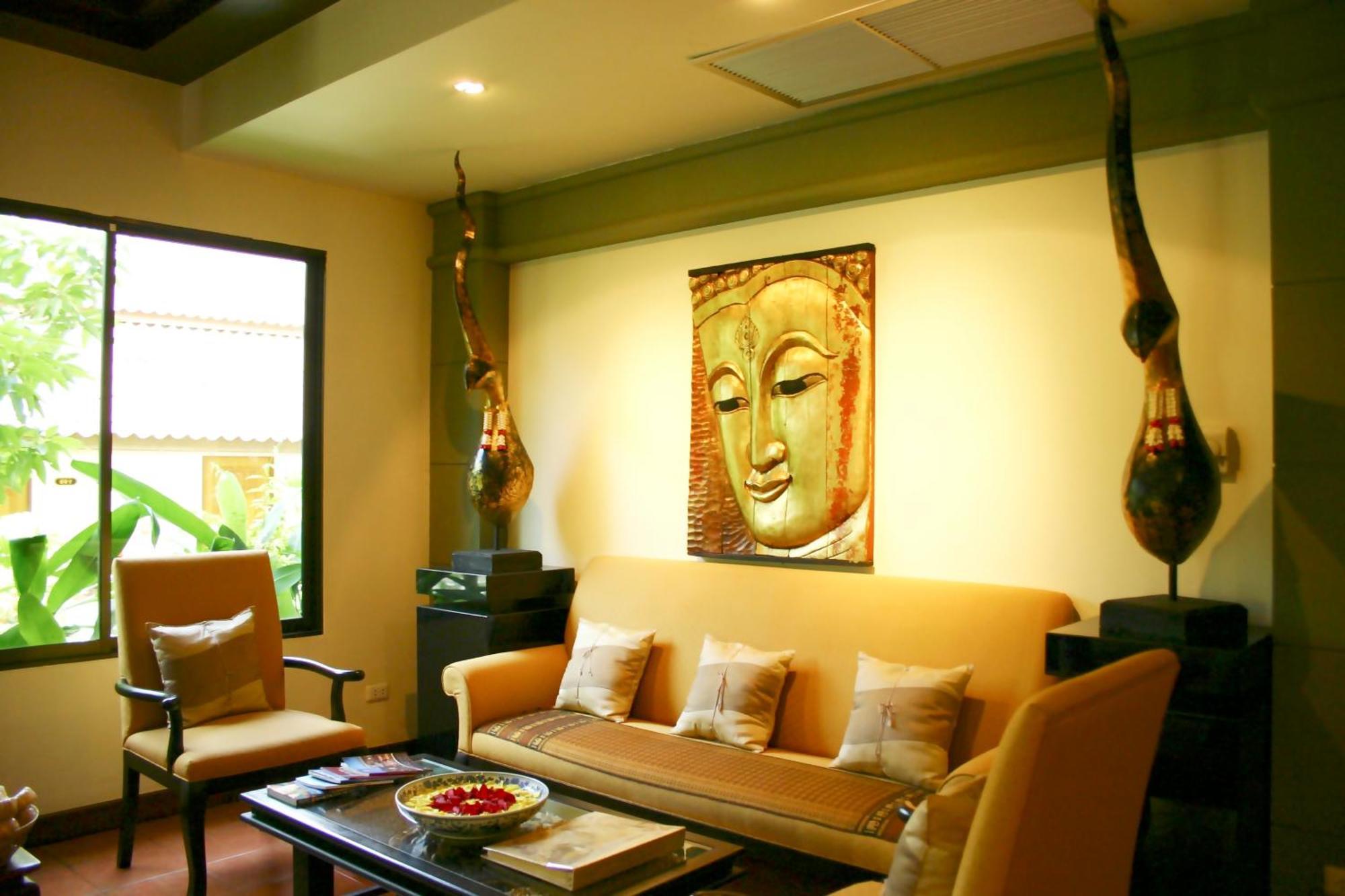 Resort Diamond & 4*