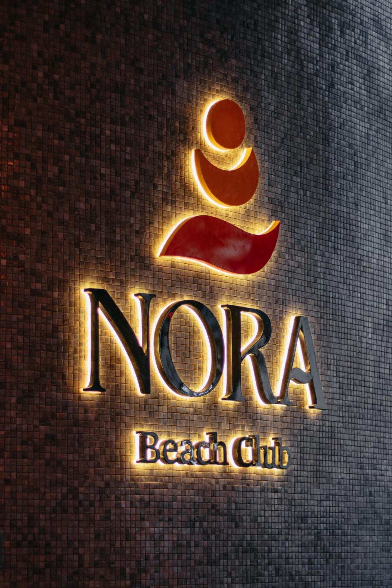 Amora Phuket