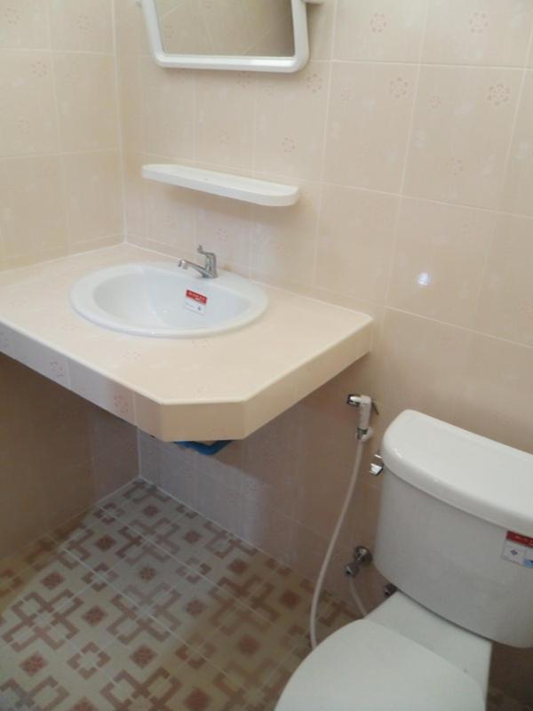 Guest house G&b