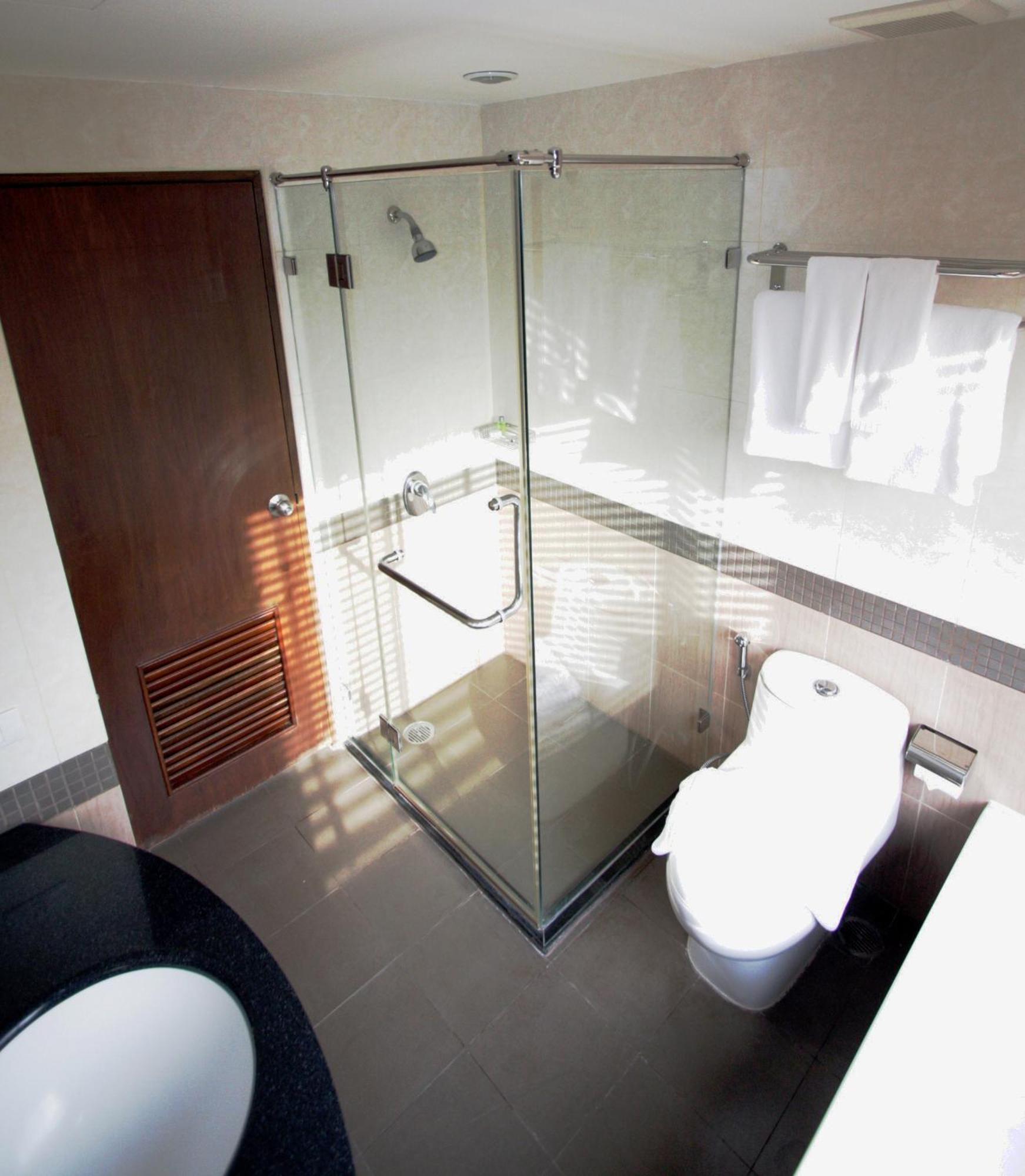 Hotel Hiran 3*
