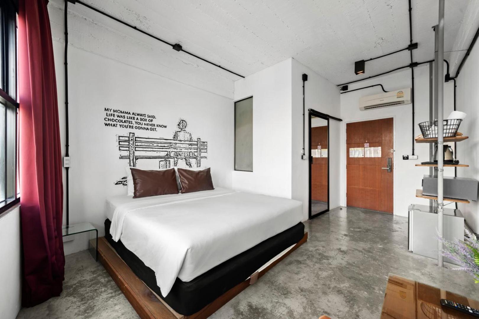 Quip Phuket