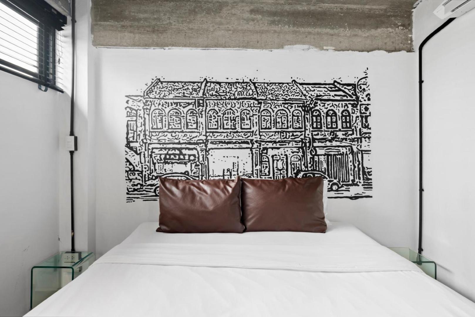 Hotel Quip Phuket