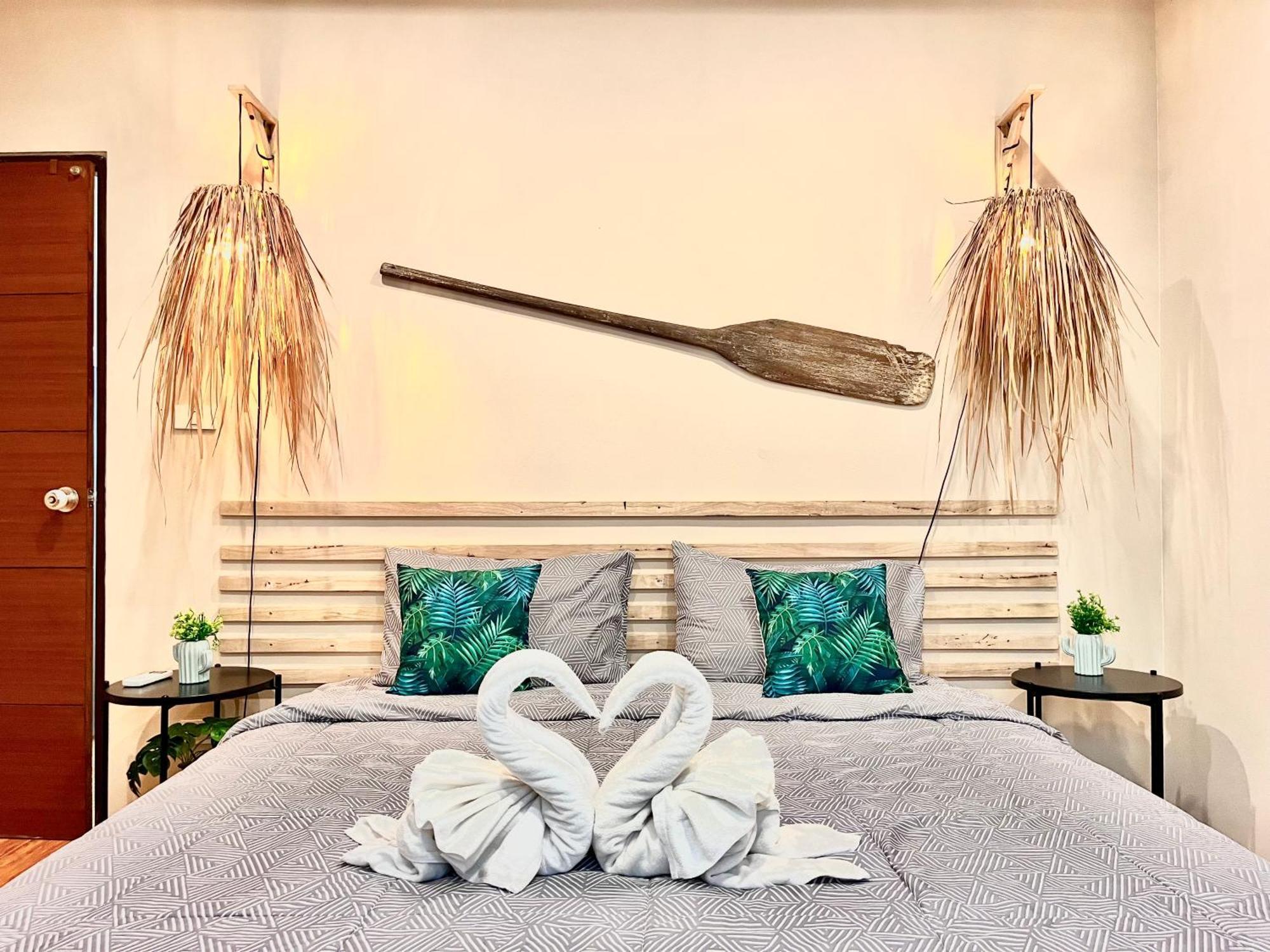 Apartment Sea Dreamer Beachfront *