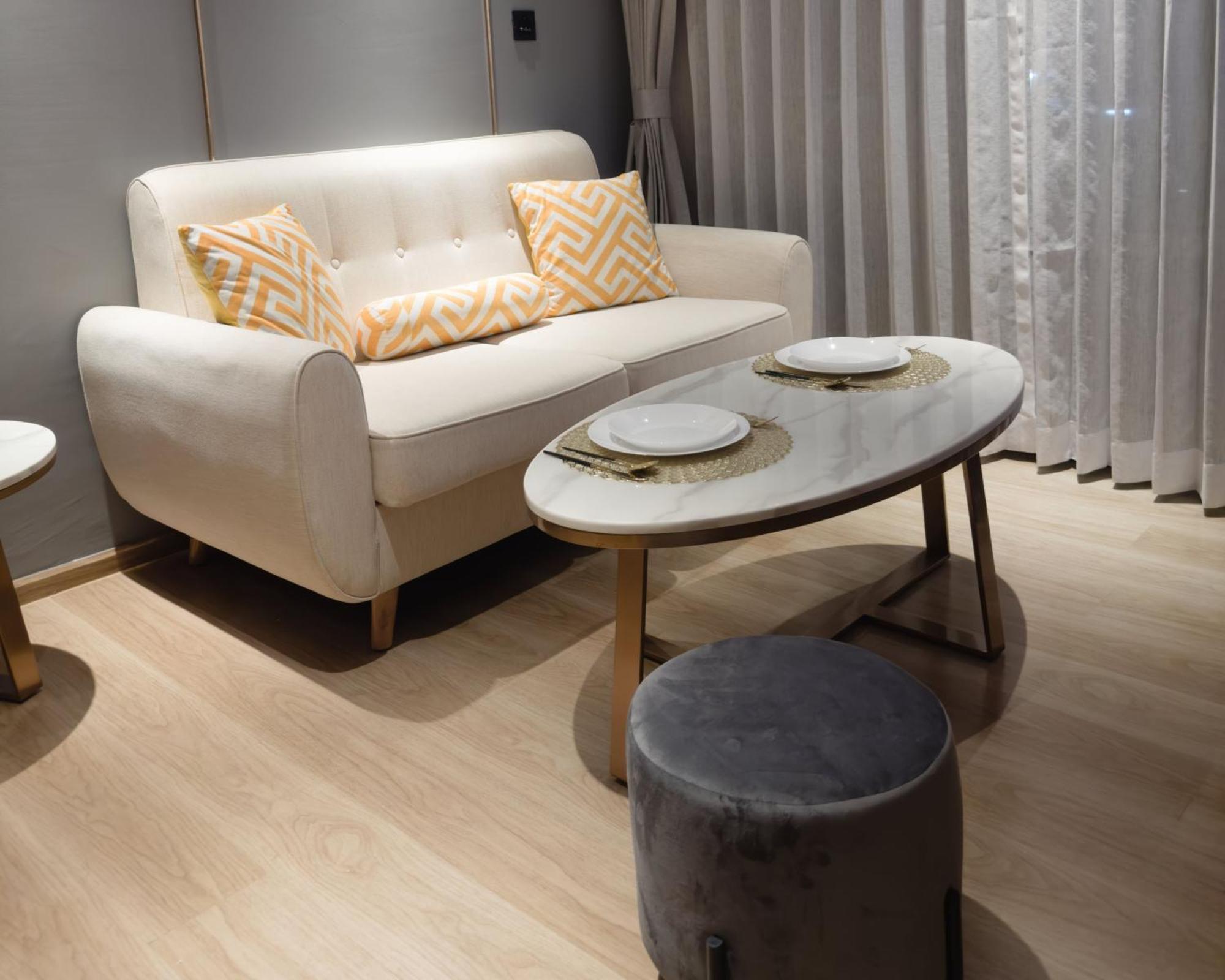 Aparthotel La Phuket