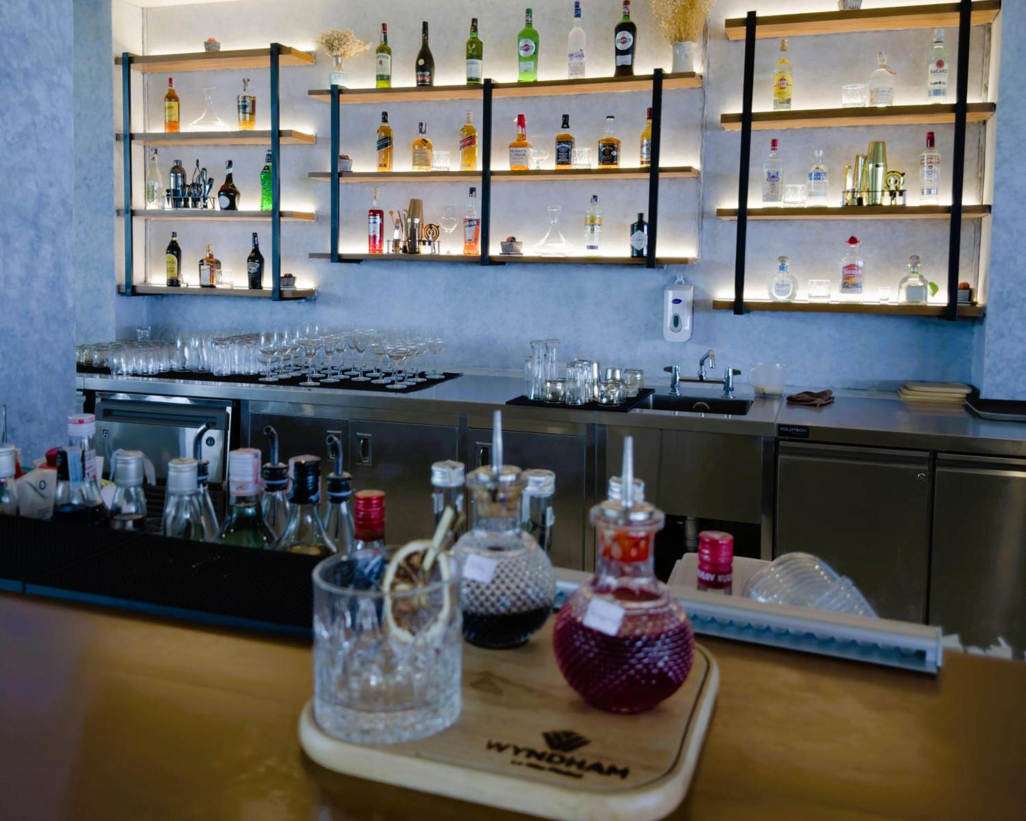 Aparthotel La Phuket