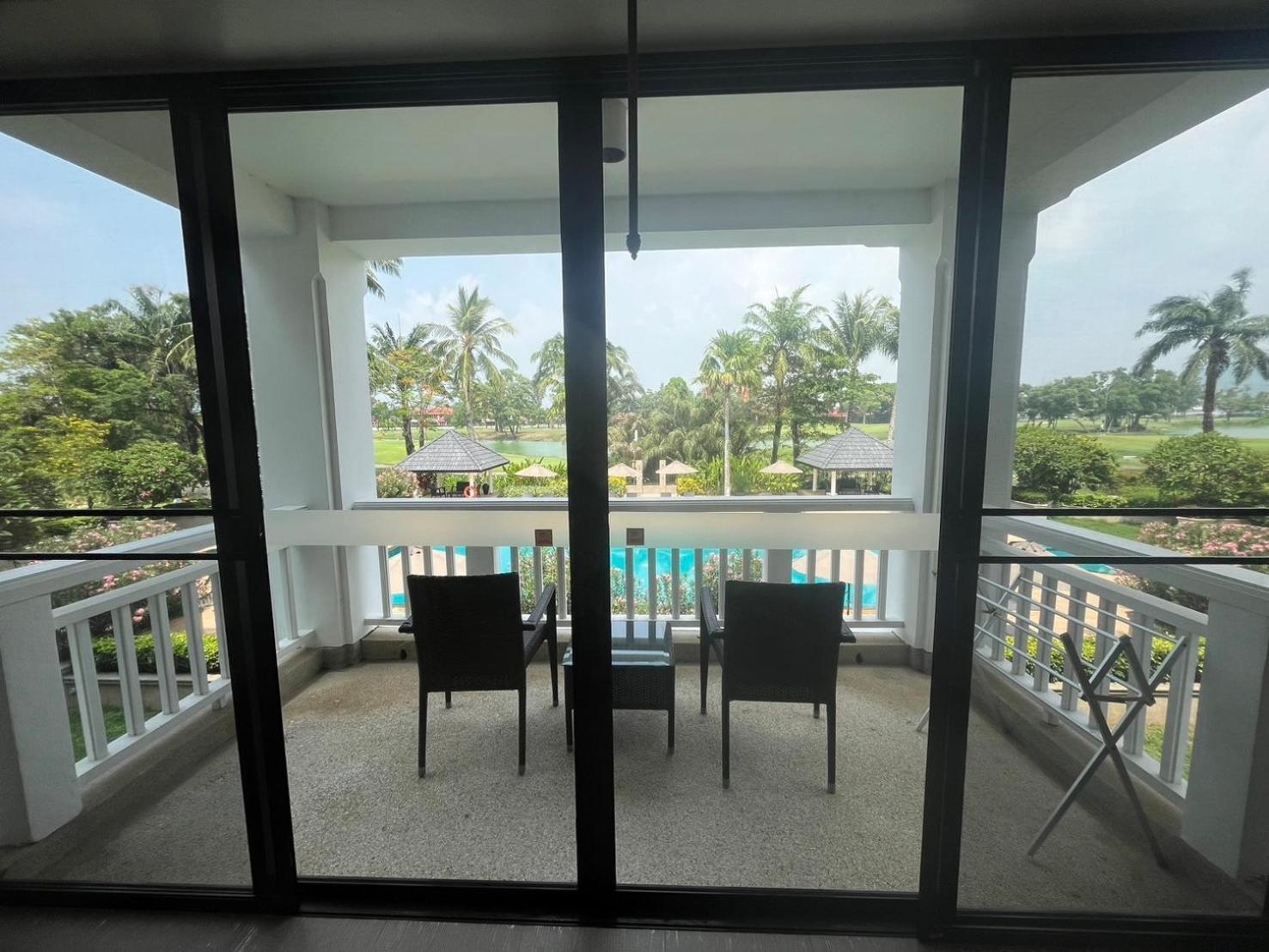 Allamanda Laguna Phuket By Resava *