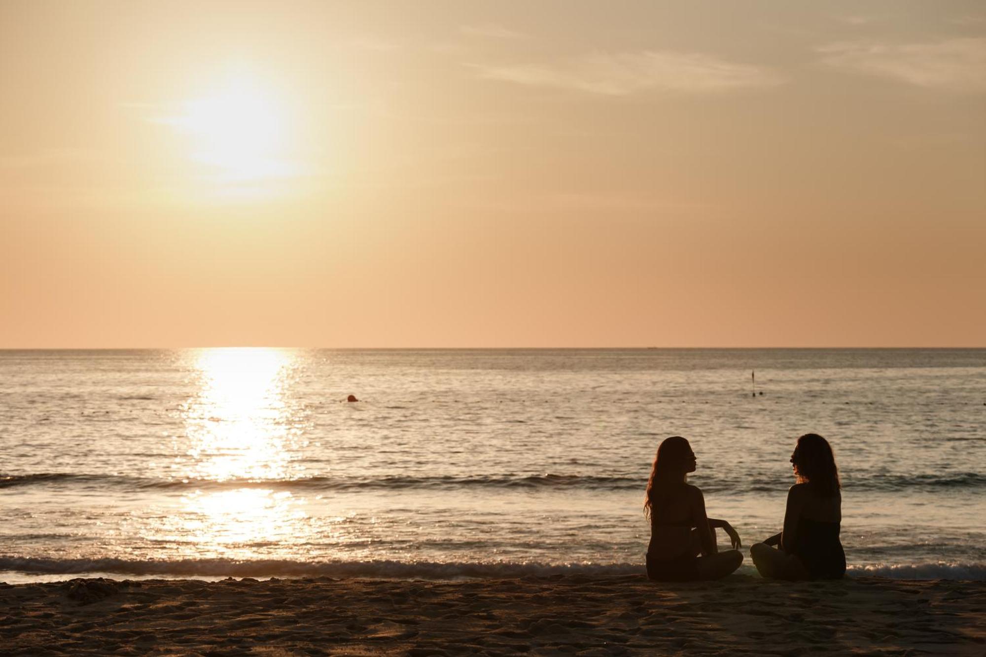 The Phuket Resort