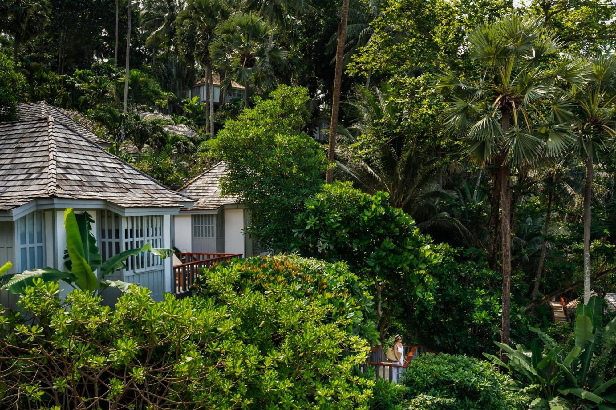 The Phuket