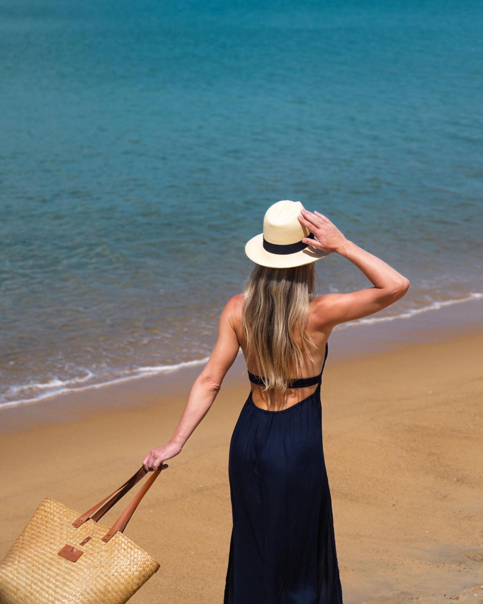 Resort Anantara Phuket 5*