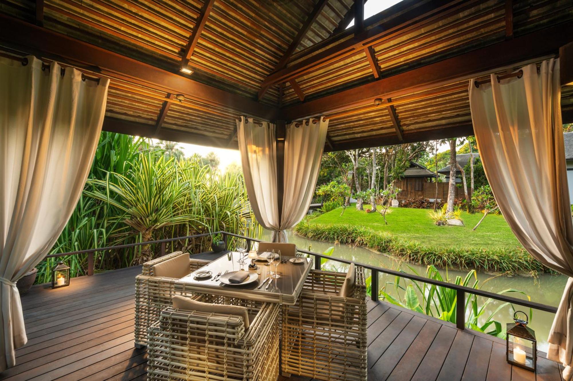 Anantara Phuket