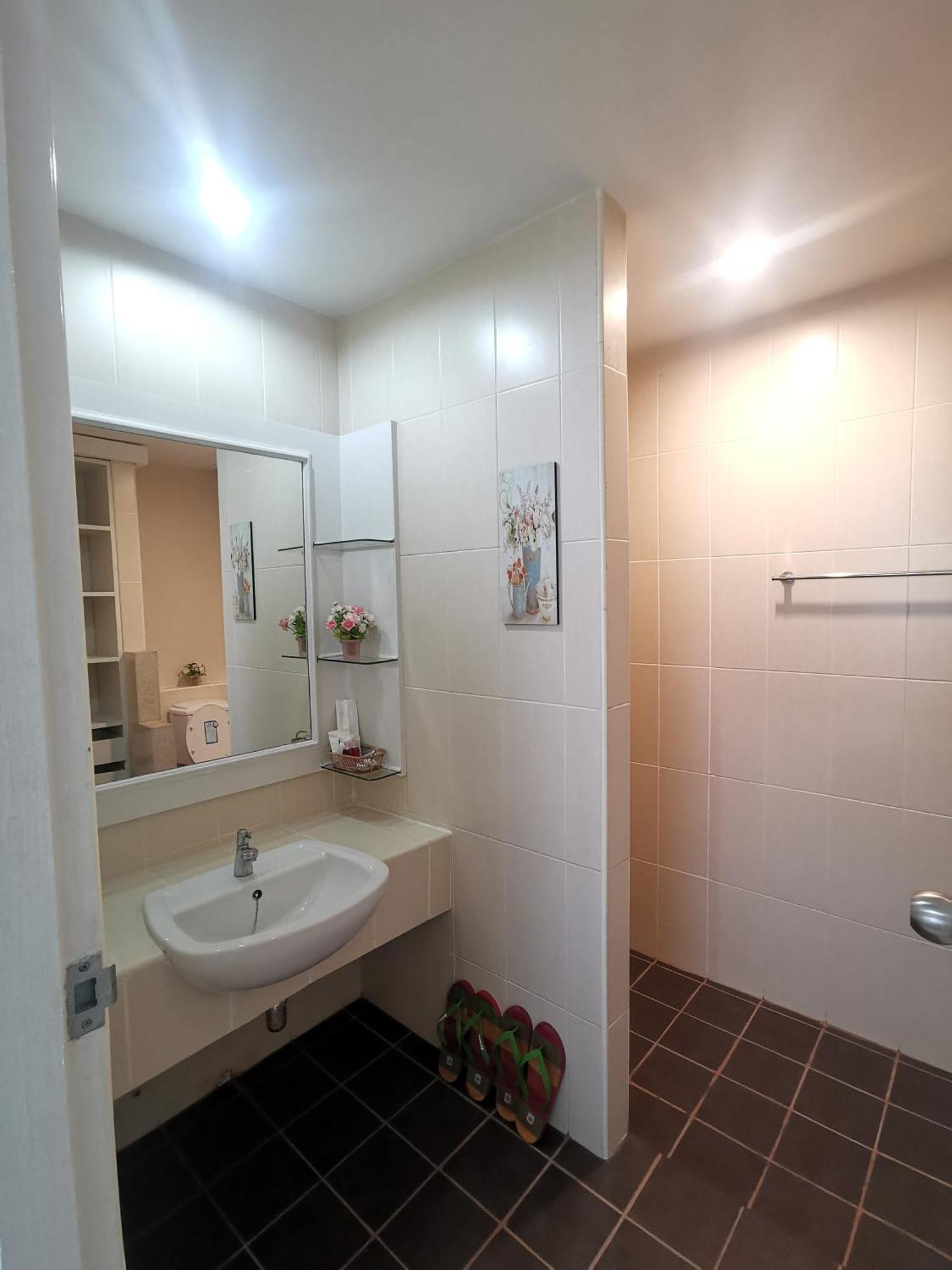 Homestay Phuket Racha