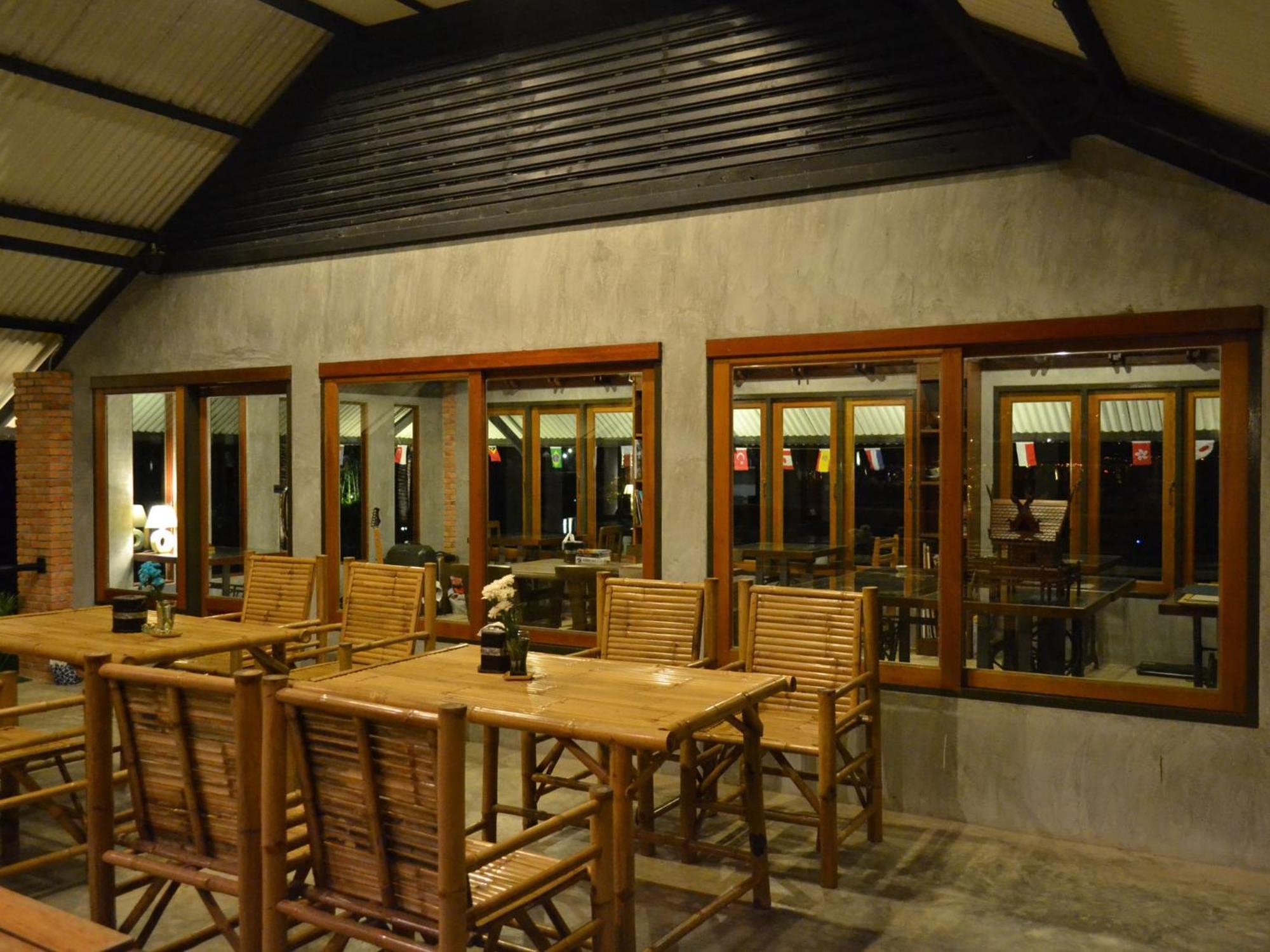 Phuket Mai Khao