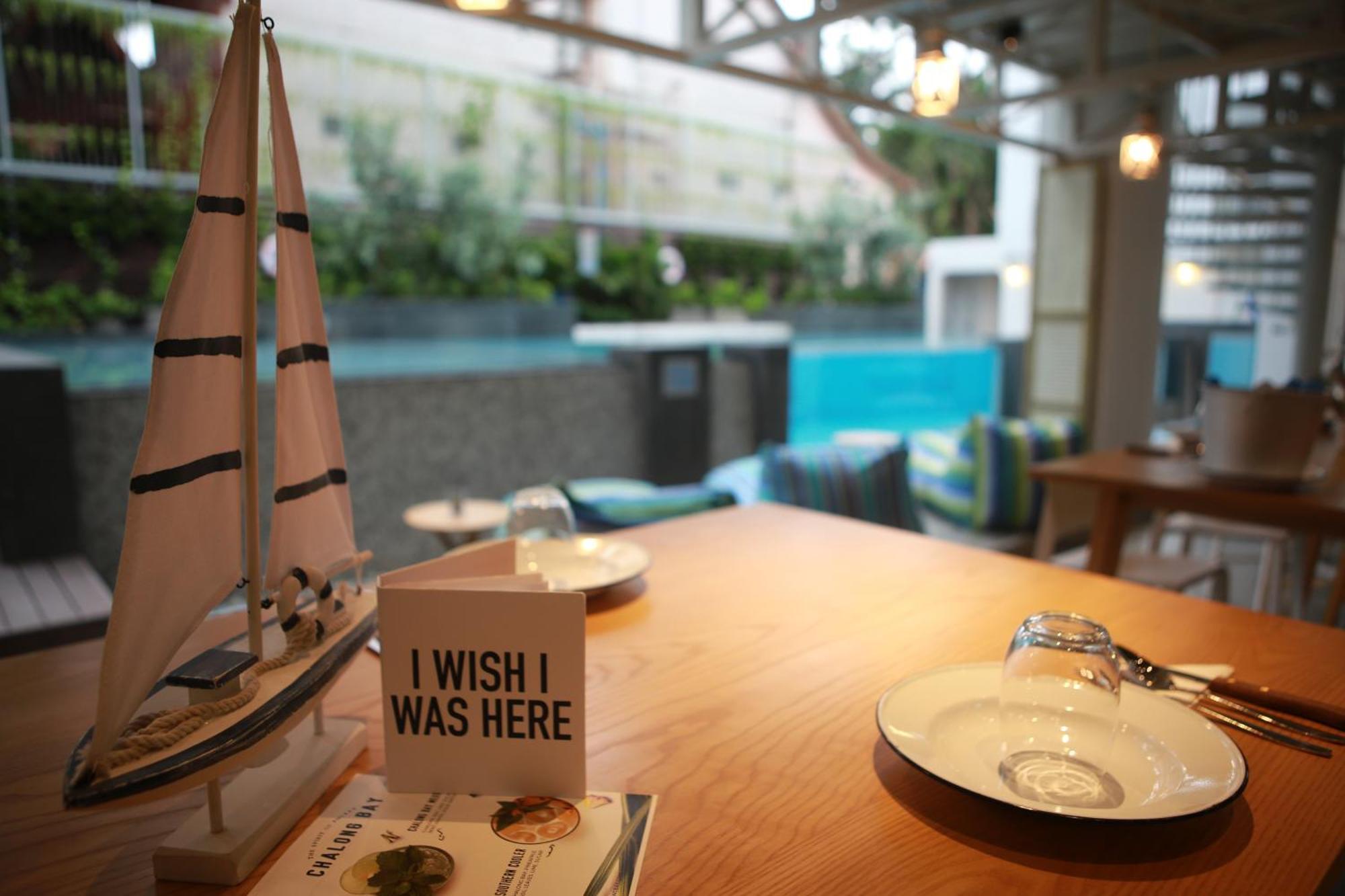 Hostel Lub D Phuket - Near & Vibrant Social Vibe Patong