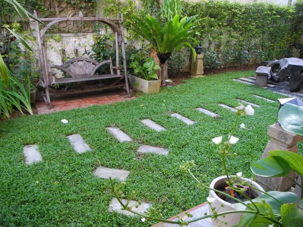 House Phuket