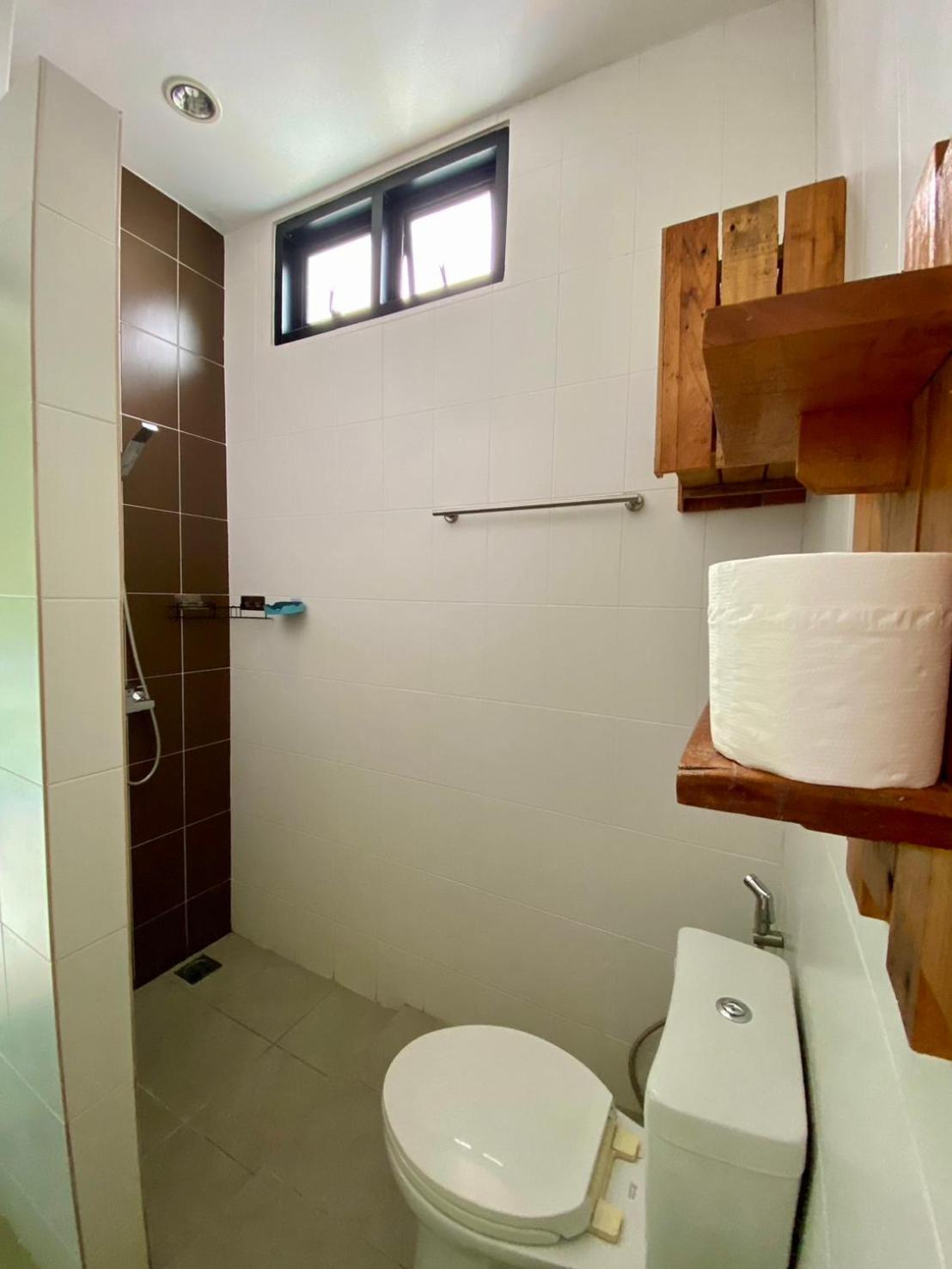 Maria's Guest House, Restaurant & Bar Rawai