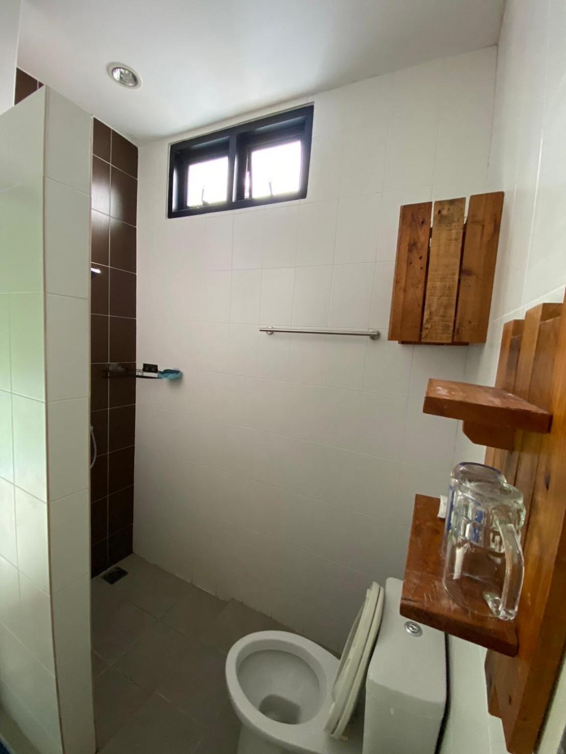 Maria's Guest House, Restaurant & Bar Apartment