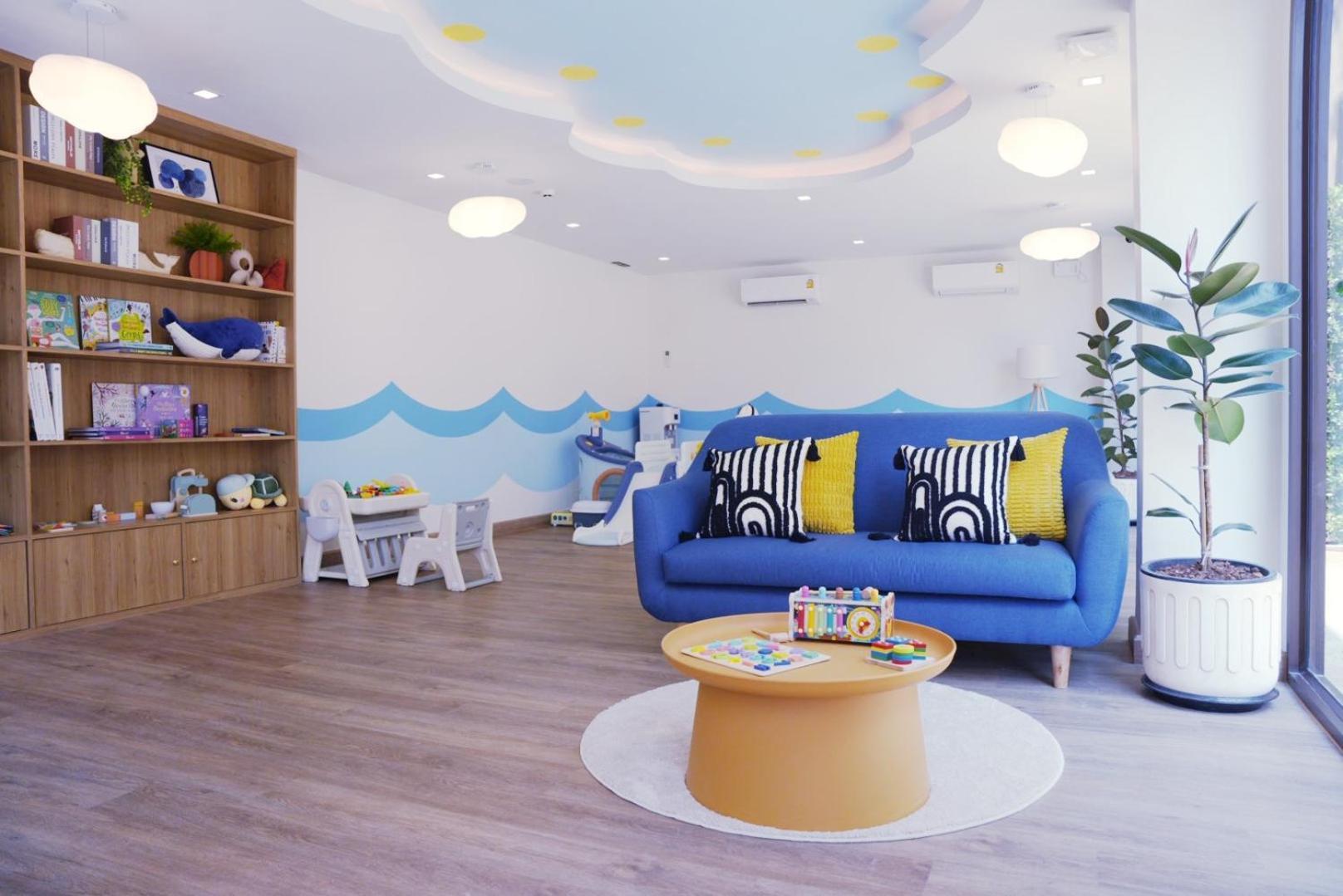 The Proud Phuket Trademark Collection By Wyndham