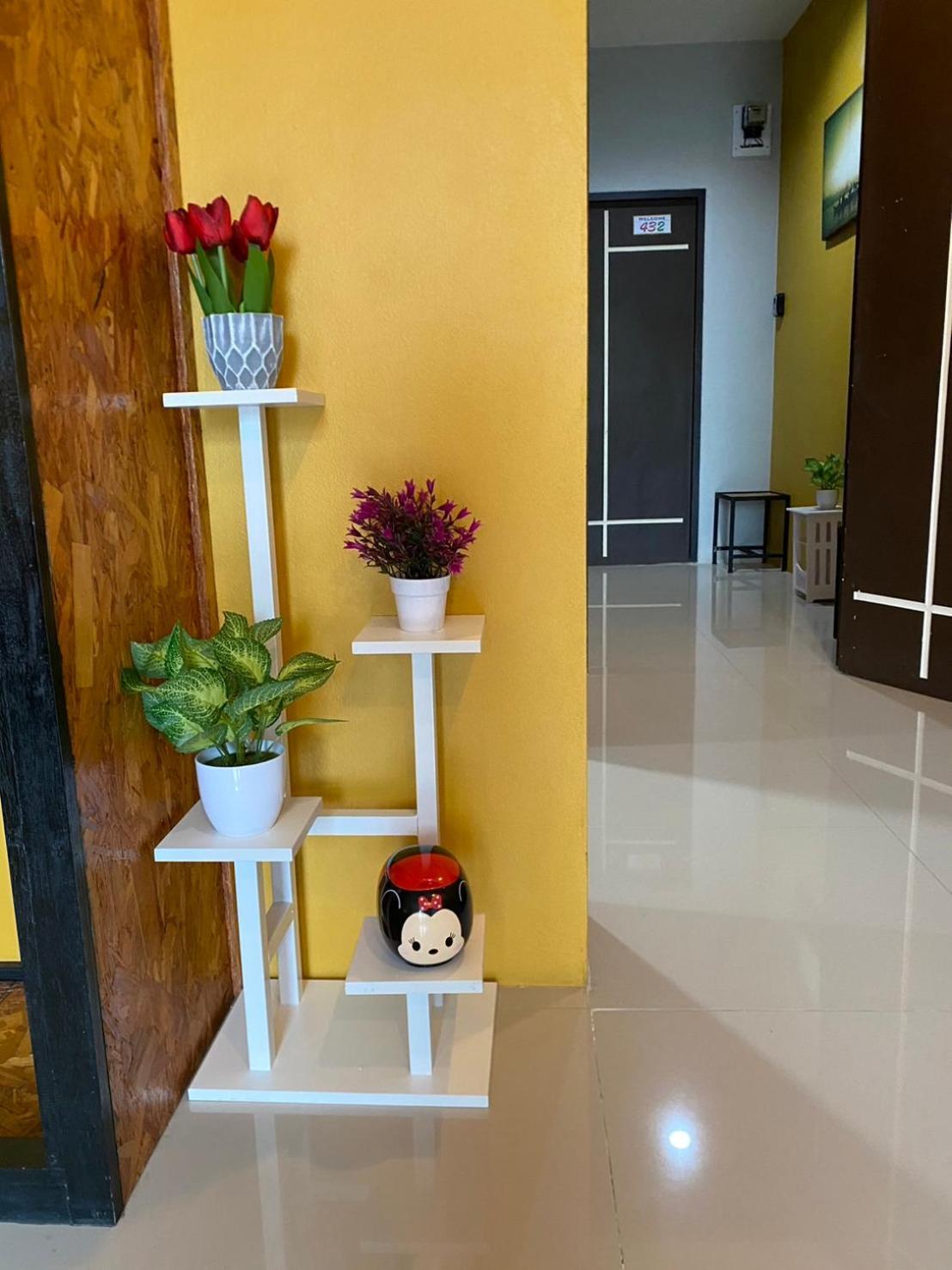 Maria's Guest House, Restaurant & Bar Rawai