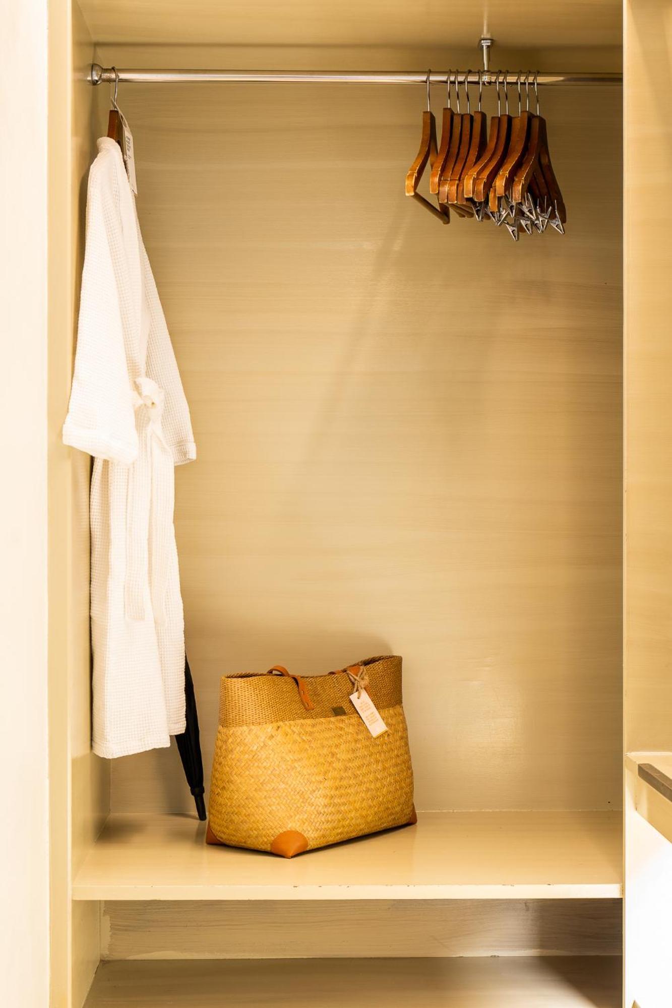 Hotel Pullman Phuket
