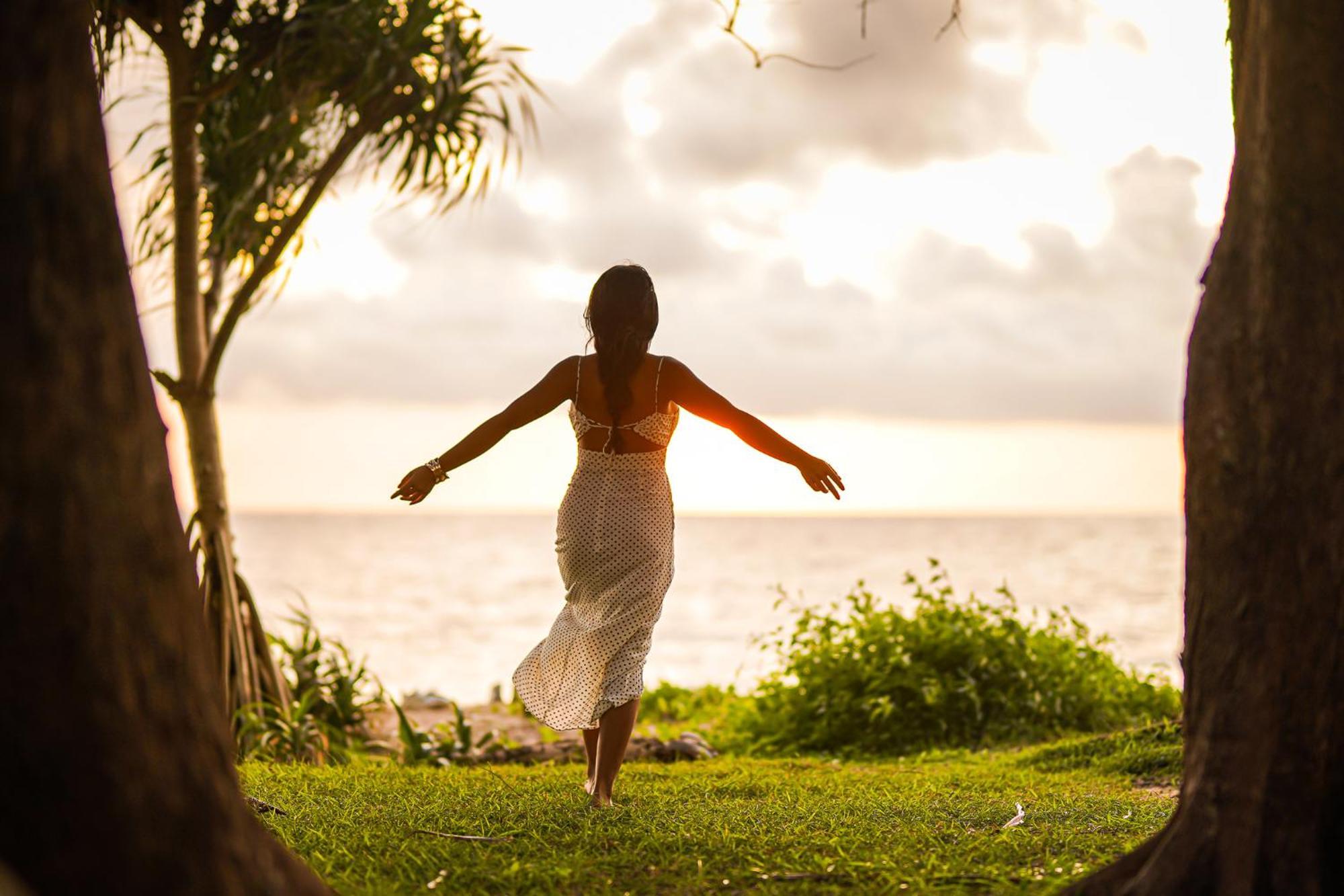 Hotel Le Meridien Phuket 5*