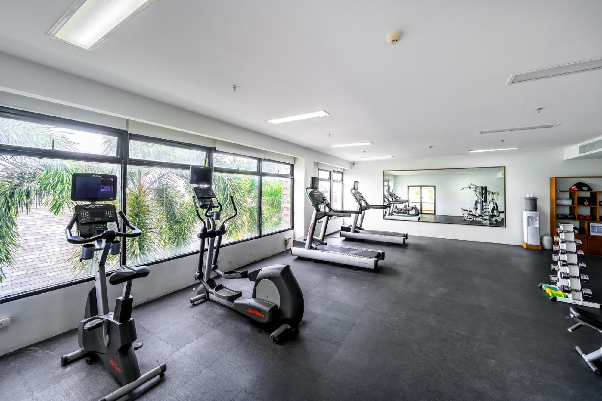Andamantra And - Sha Extra Phuket