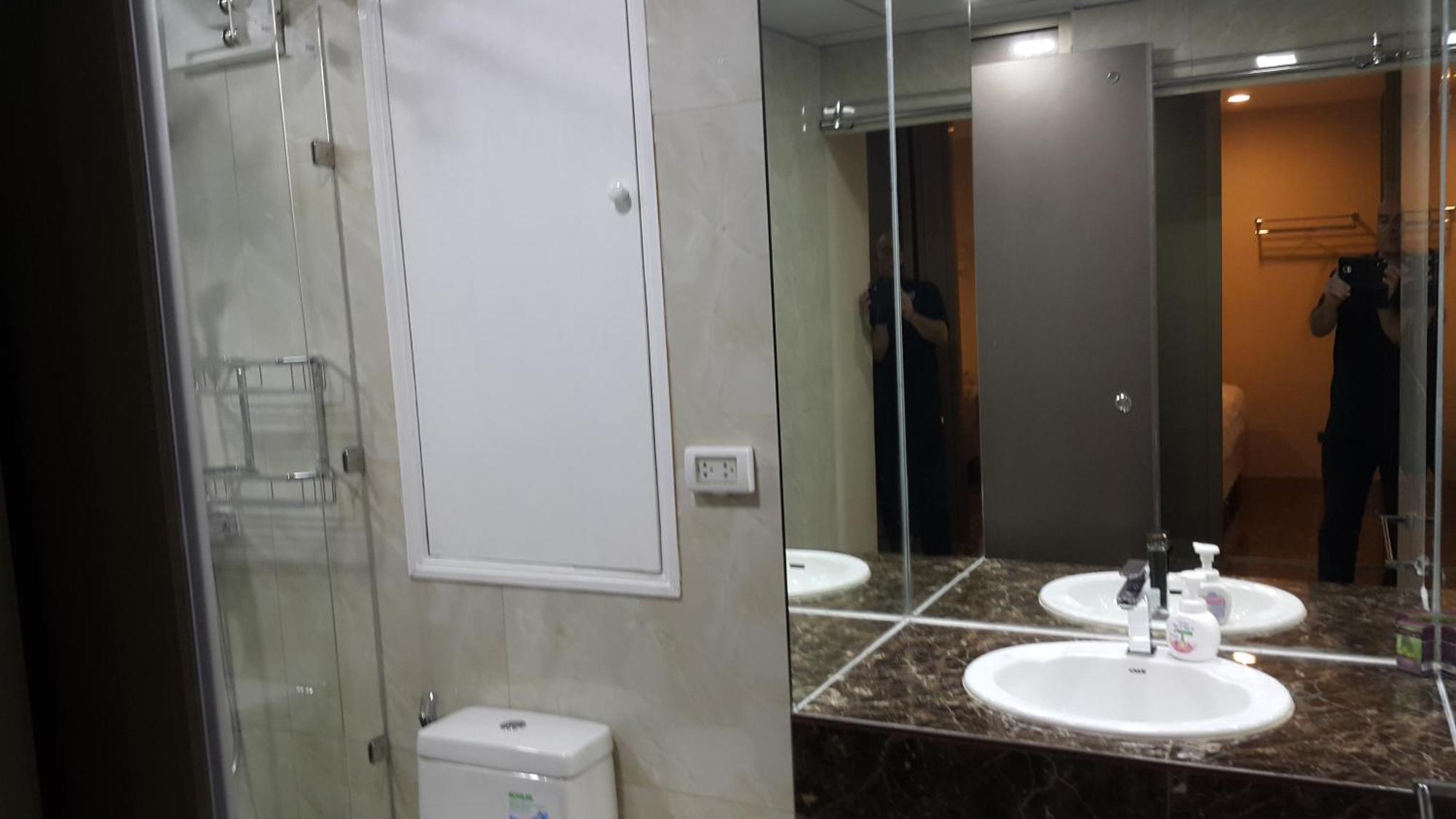 Tower Royal Family Pta 2025 Patong