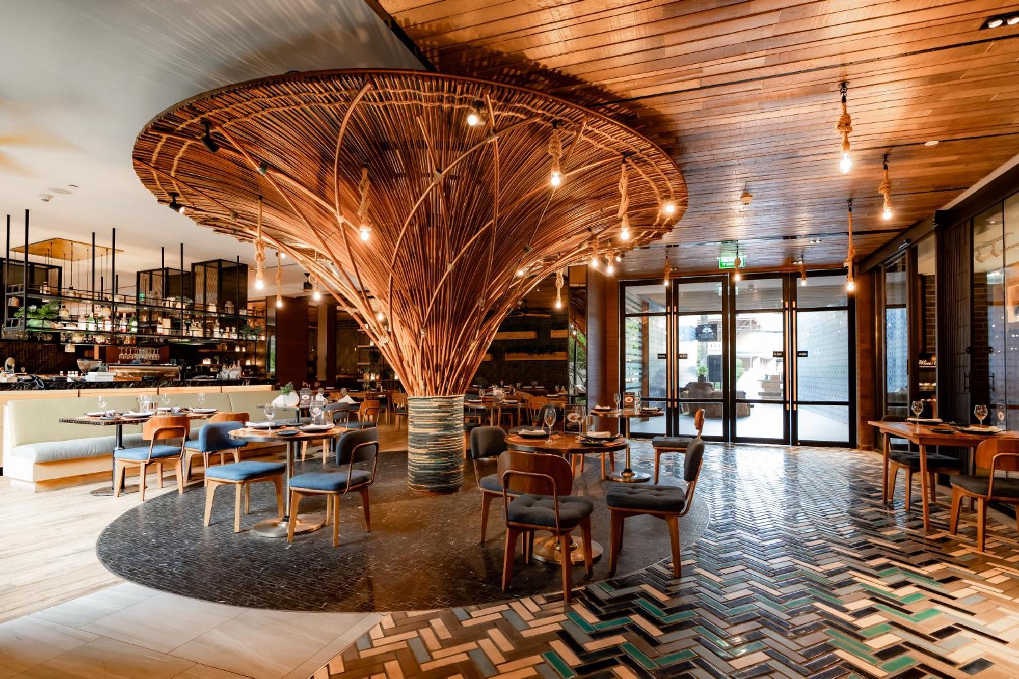 Resort Indigo Phuket By Ihg